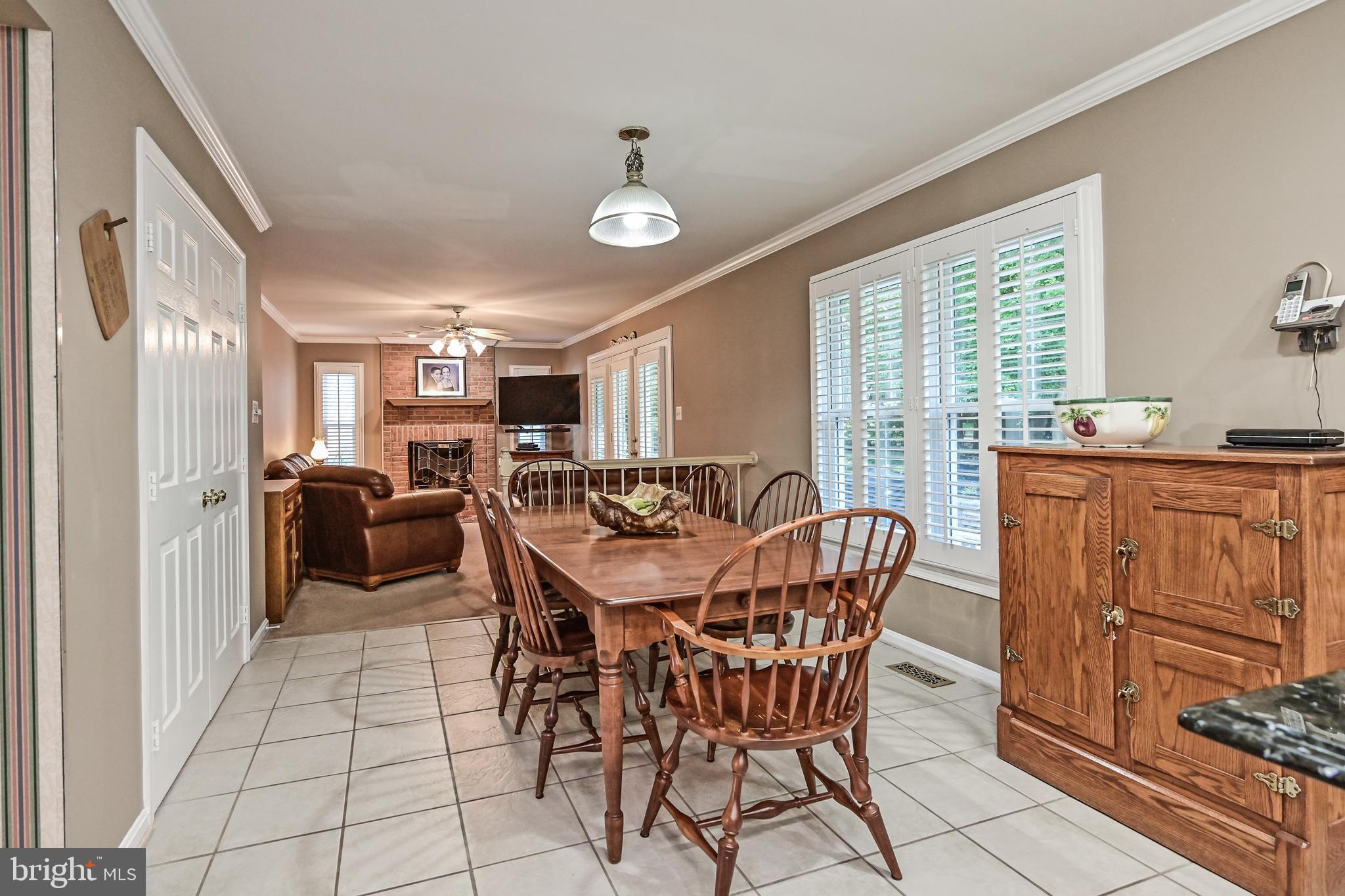 SILVERBROOK ESTATES - Residential