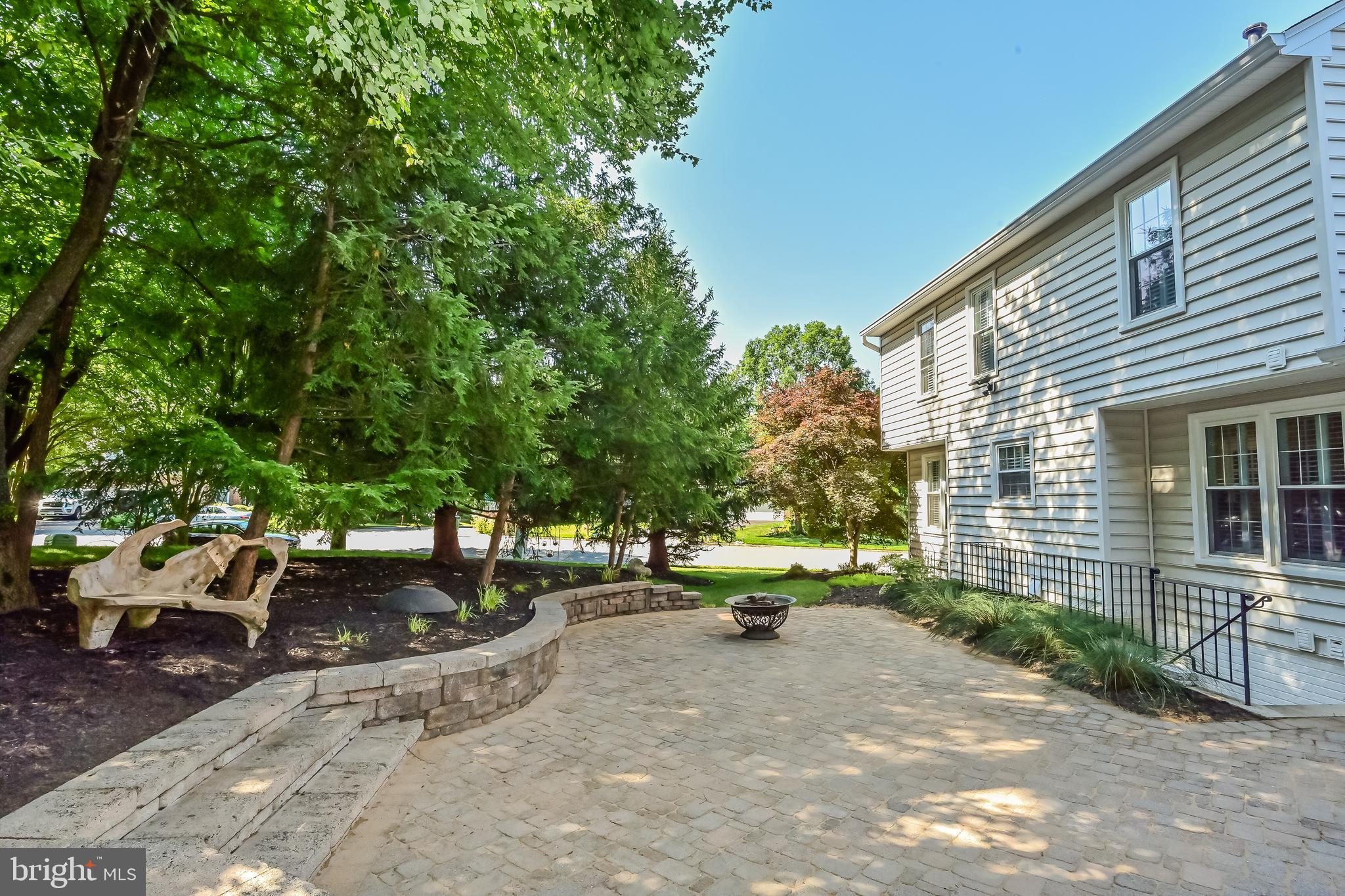 SILVERBROOK ESTATES - Residential