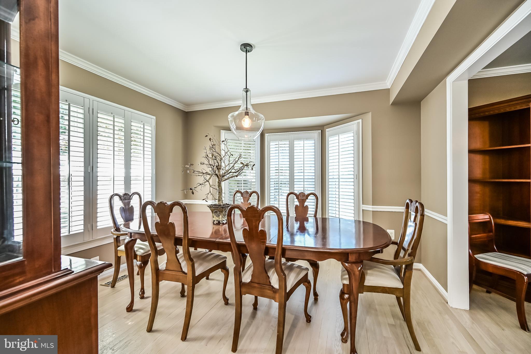 SILVERBROOK ESTATES - Residential