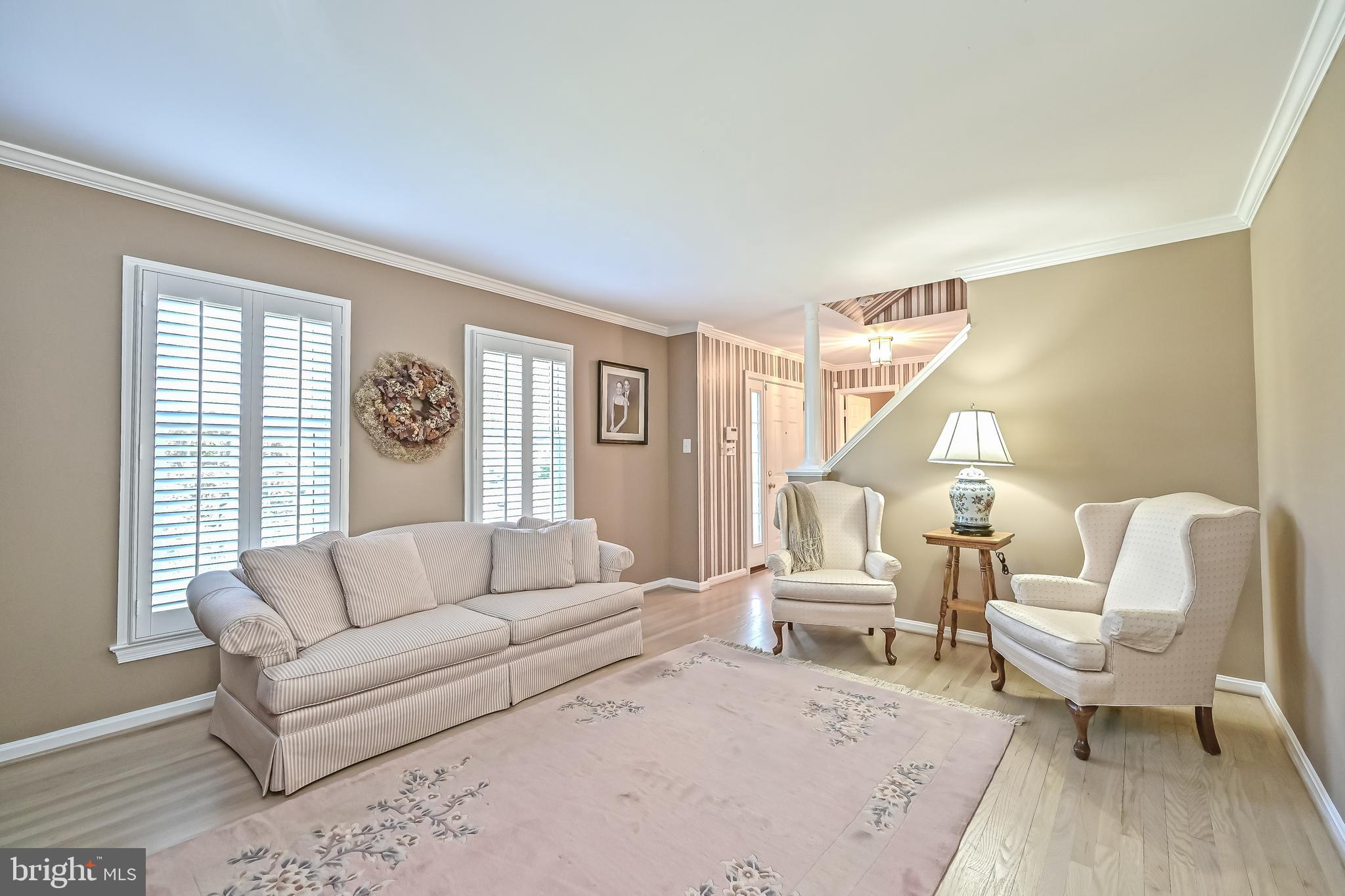 SILVERBROOK ESTATES - Residential