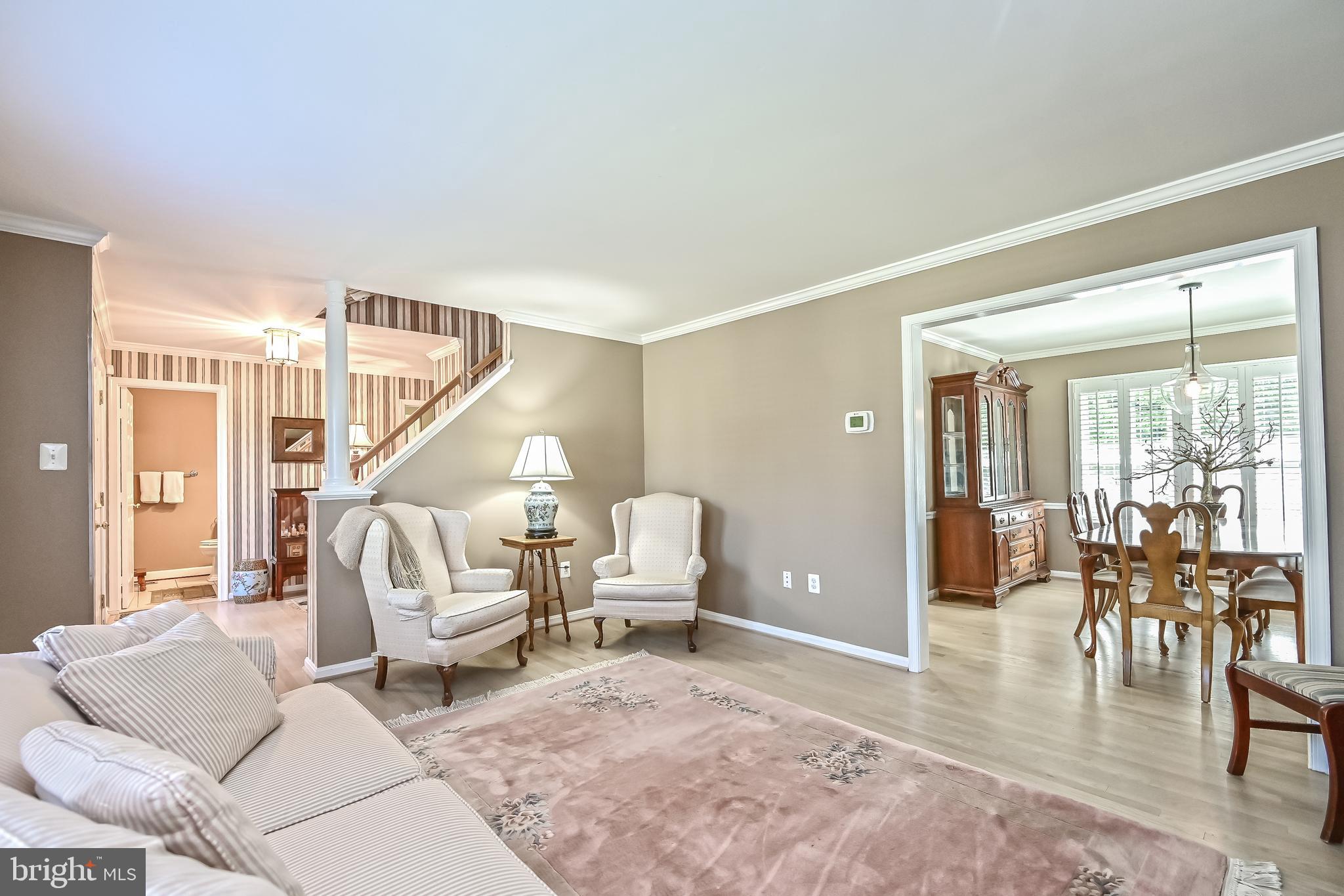 SILVERBROOK ESTATES - Residential