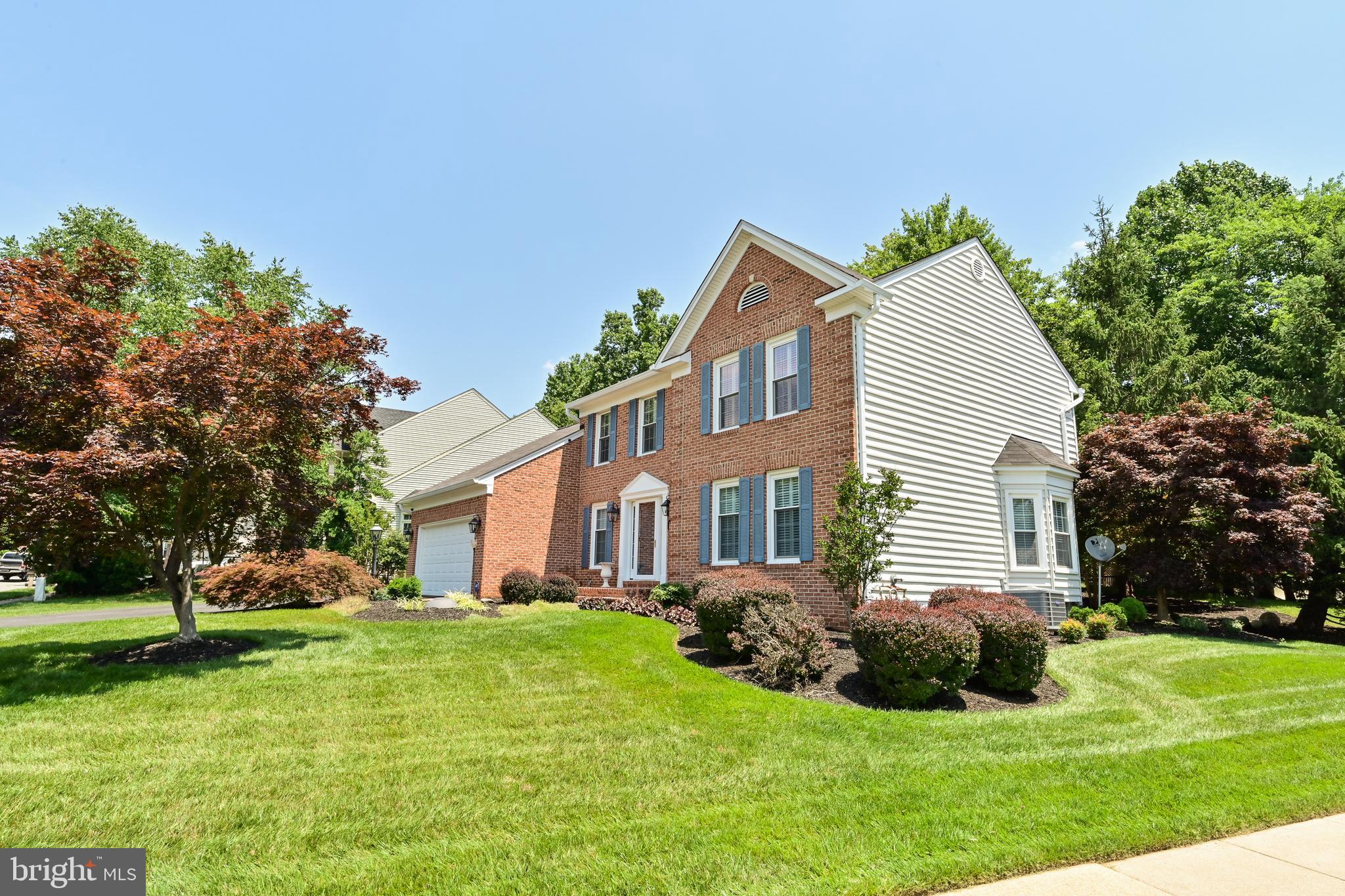 SILVERBROOK ESTATES - Residential