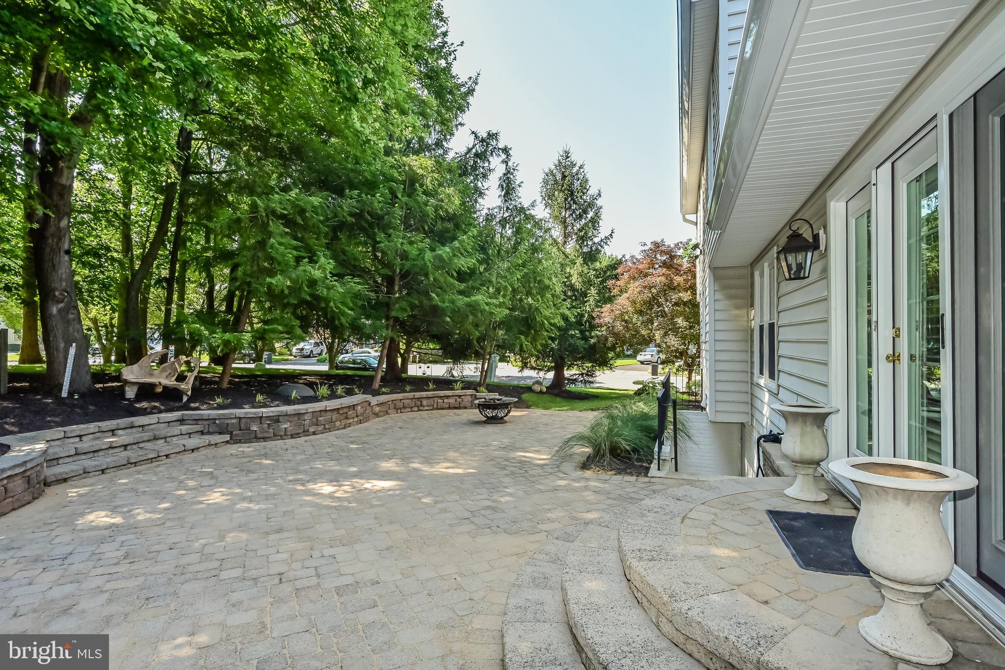 SILVERBROOK ESTATES - Residential