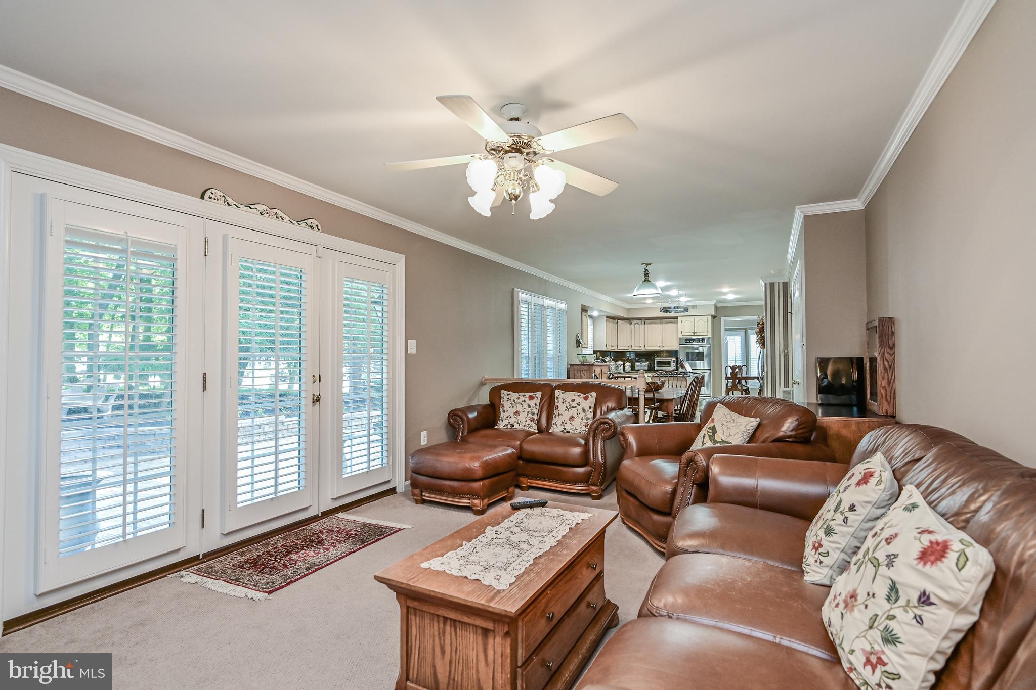 SILVERBROOK ESTATES - Residential