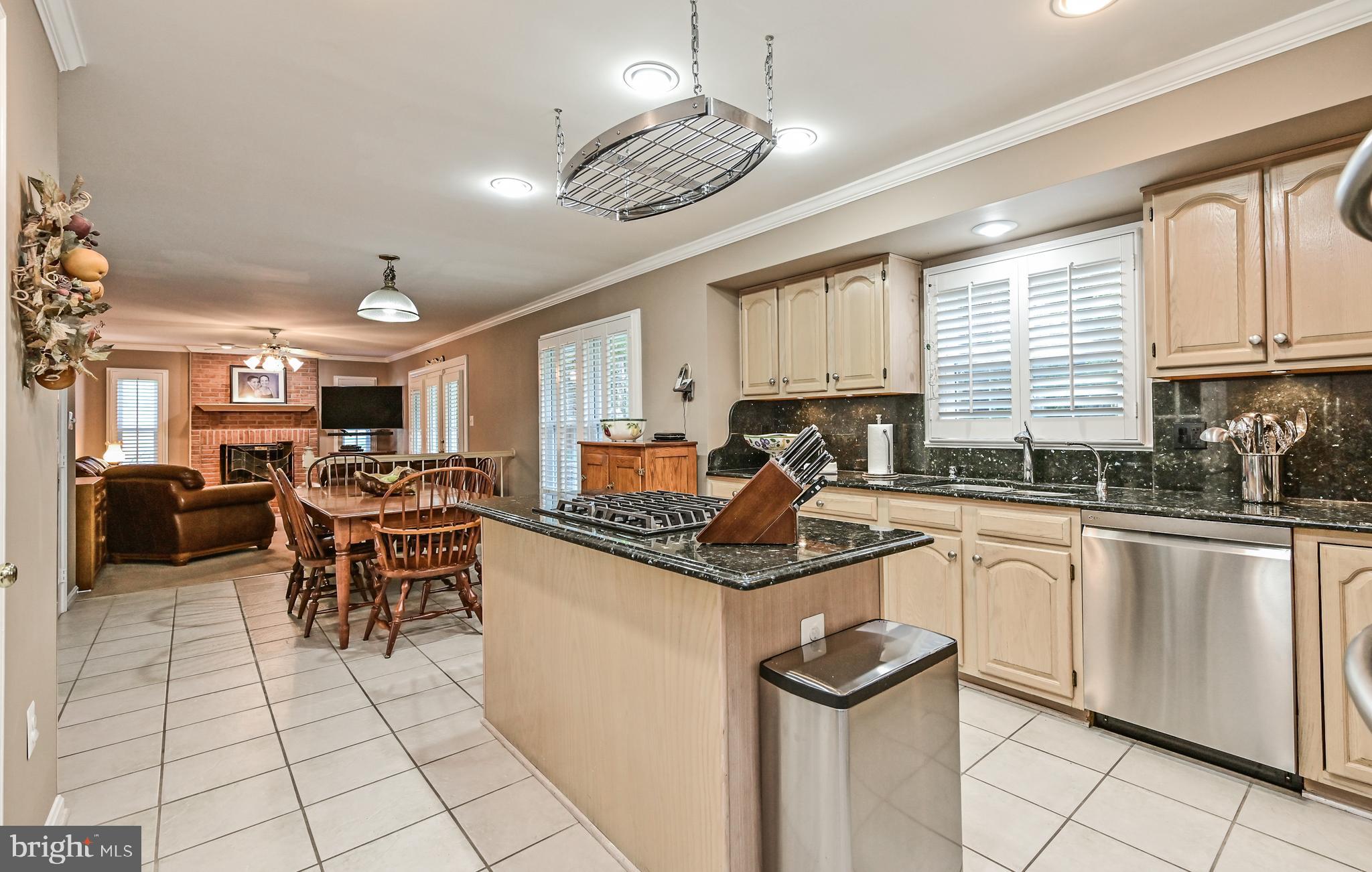 SILVERBROOK ESTATES - Residential