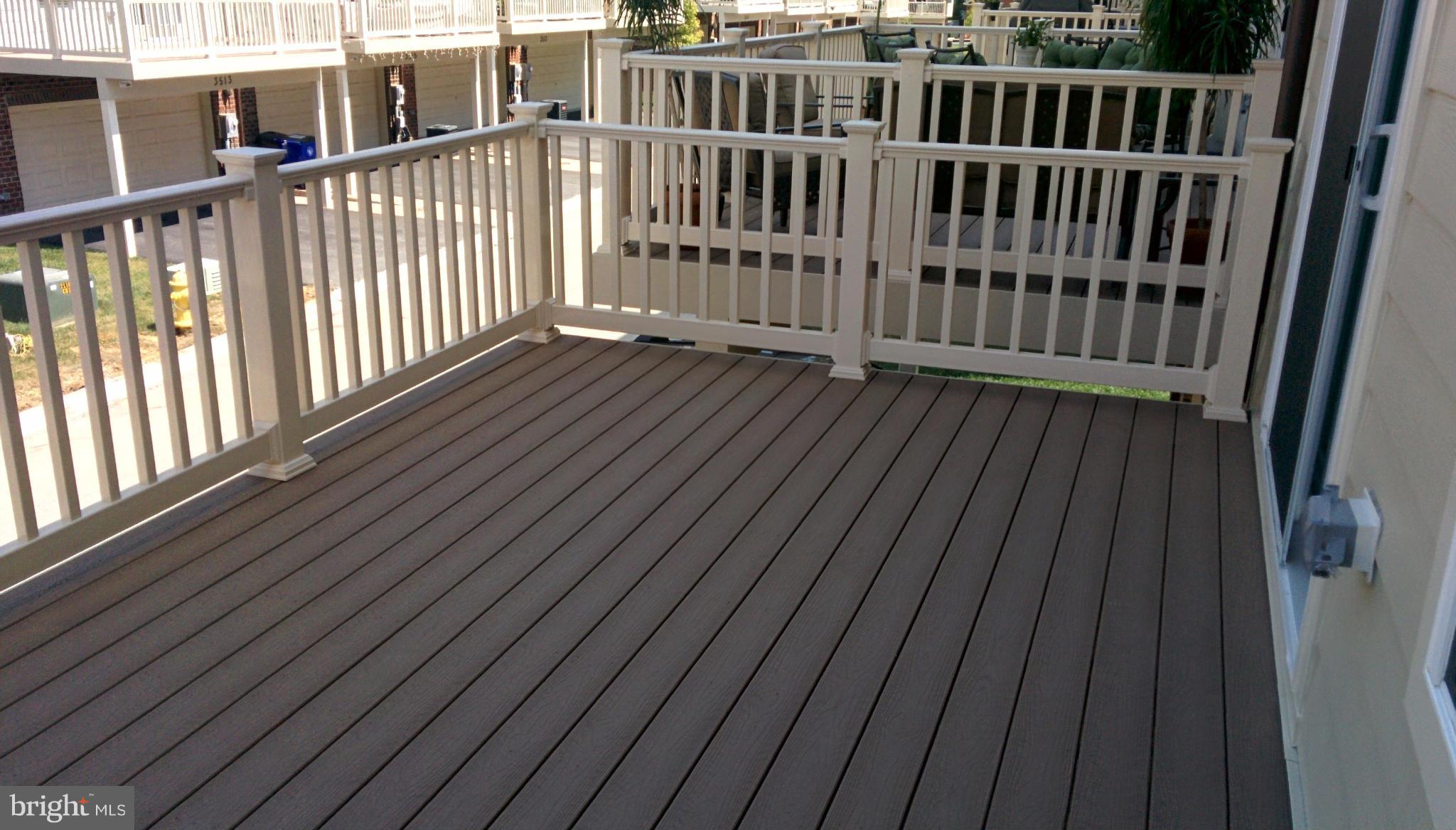 VILLAGES OF URBANA - Residential Lease