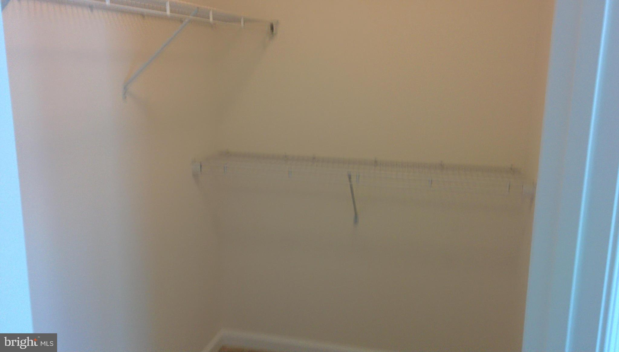 VILLAGES OF URBANA - Residential Lease