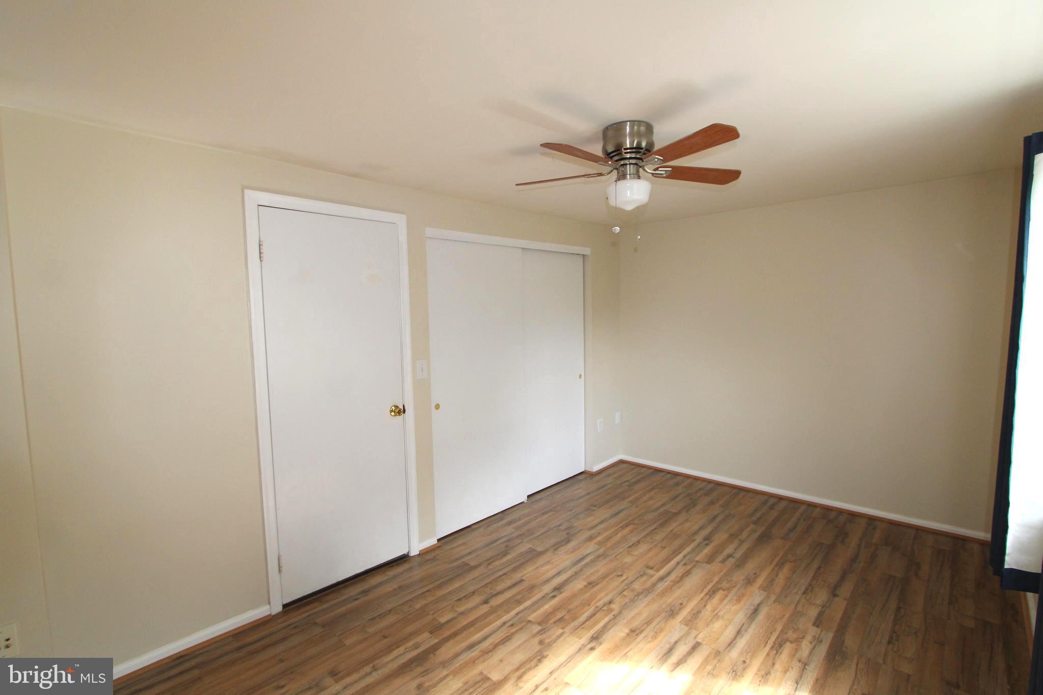 COUNTRYSIDE - Residential Lease