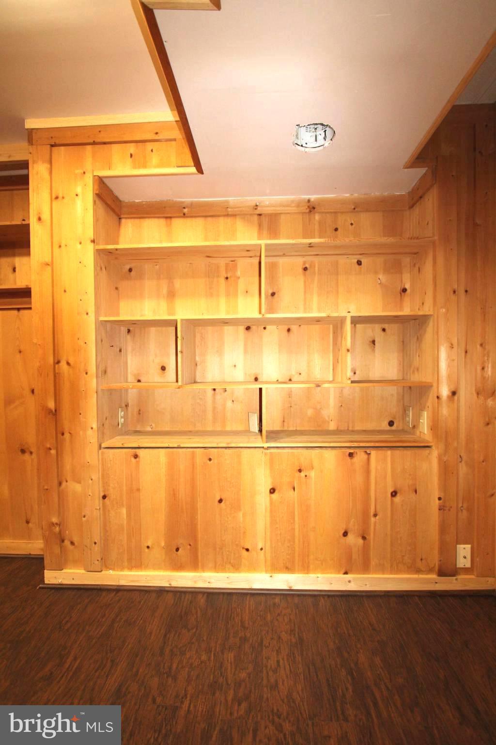 COUNTRYSIDE - Residential Lease