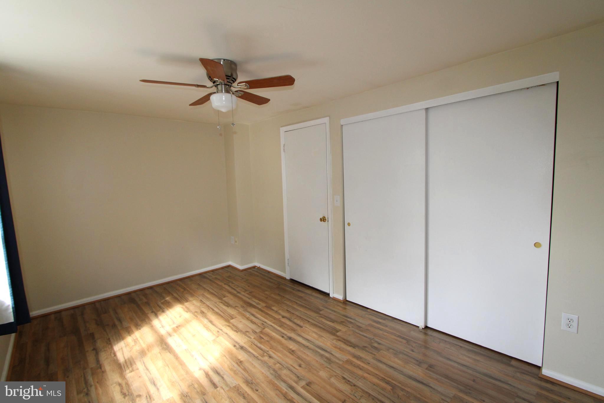 COUNTRYSIDE - Residential Lease