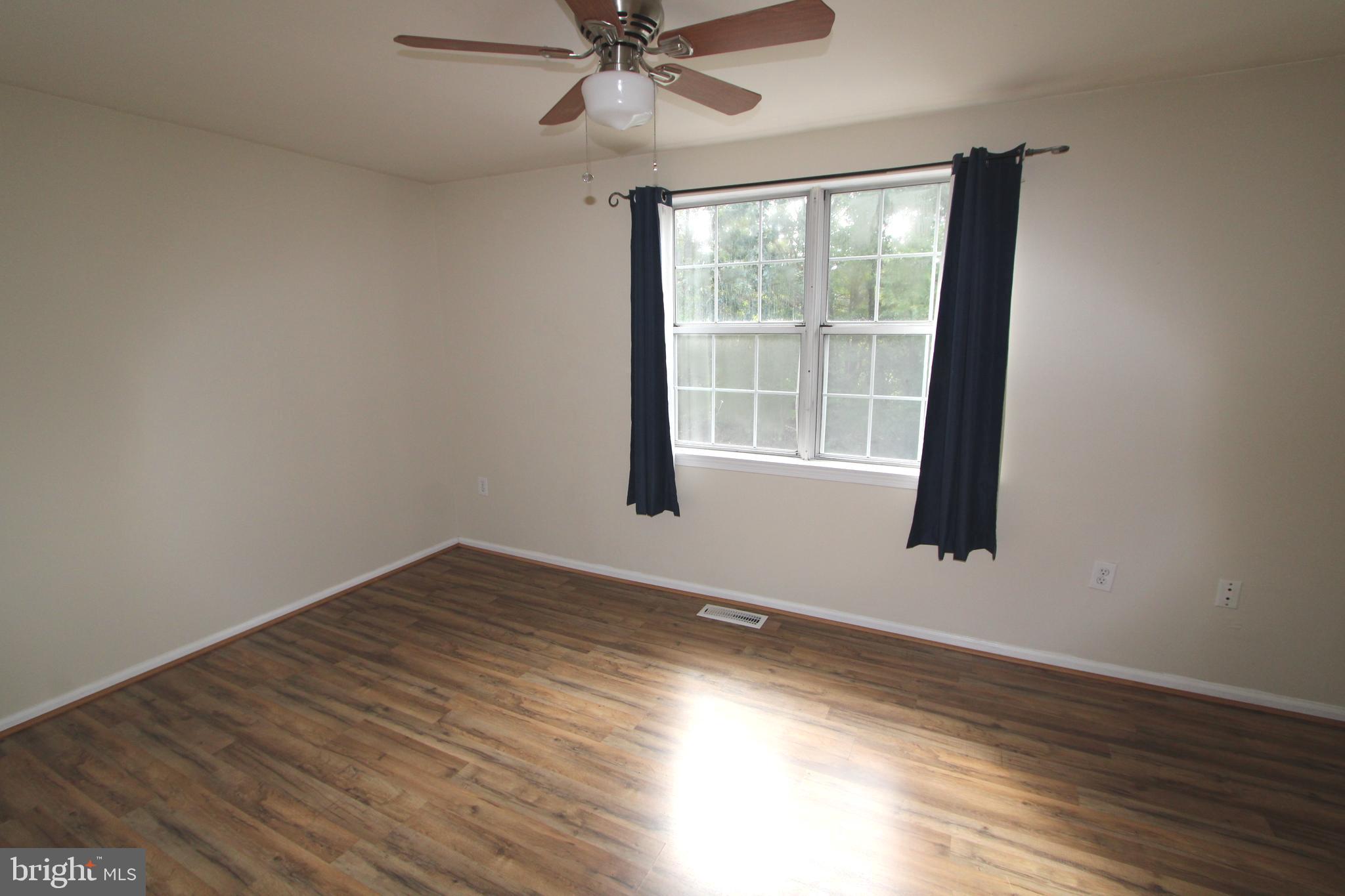 COUNTRYSIDE - Residential Lease