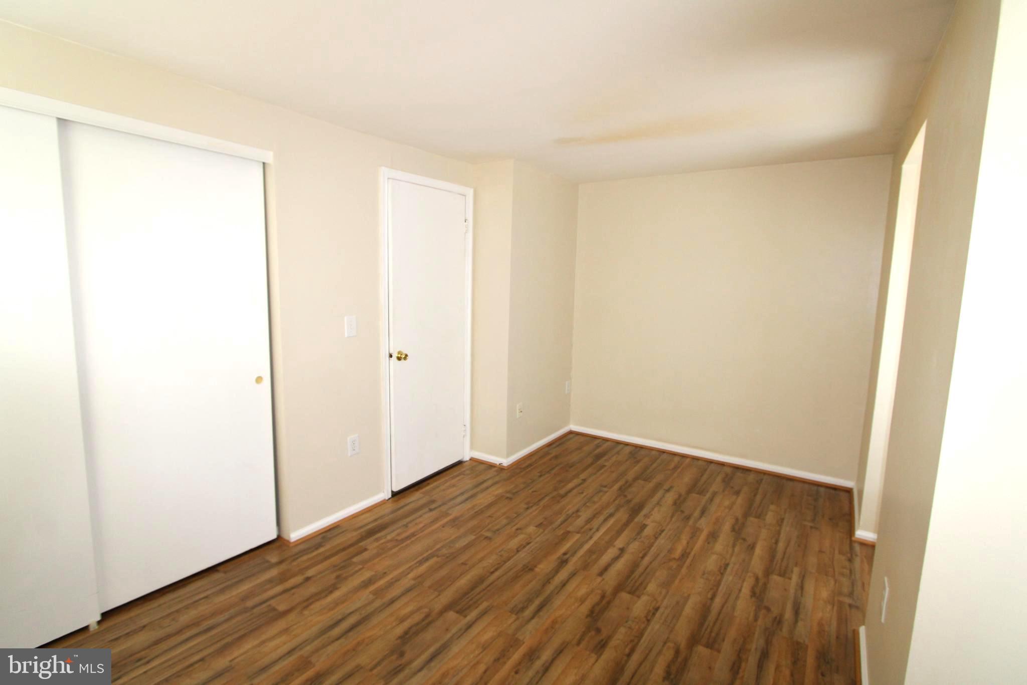 COUNTRYSIDE - Residential Lease