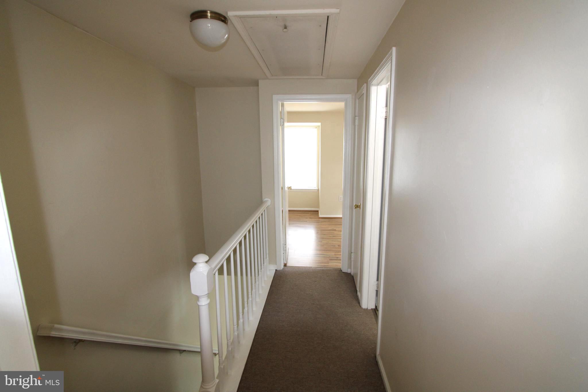 COUNTRYSIDE - Residential Lease