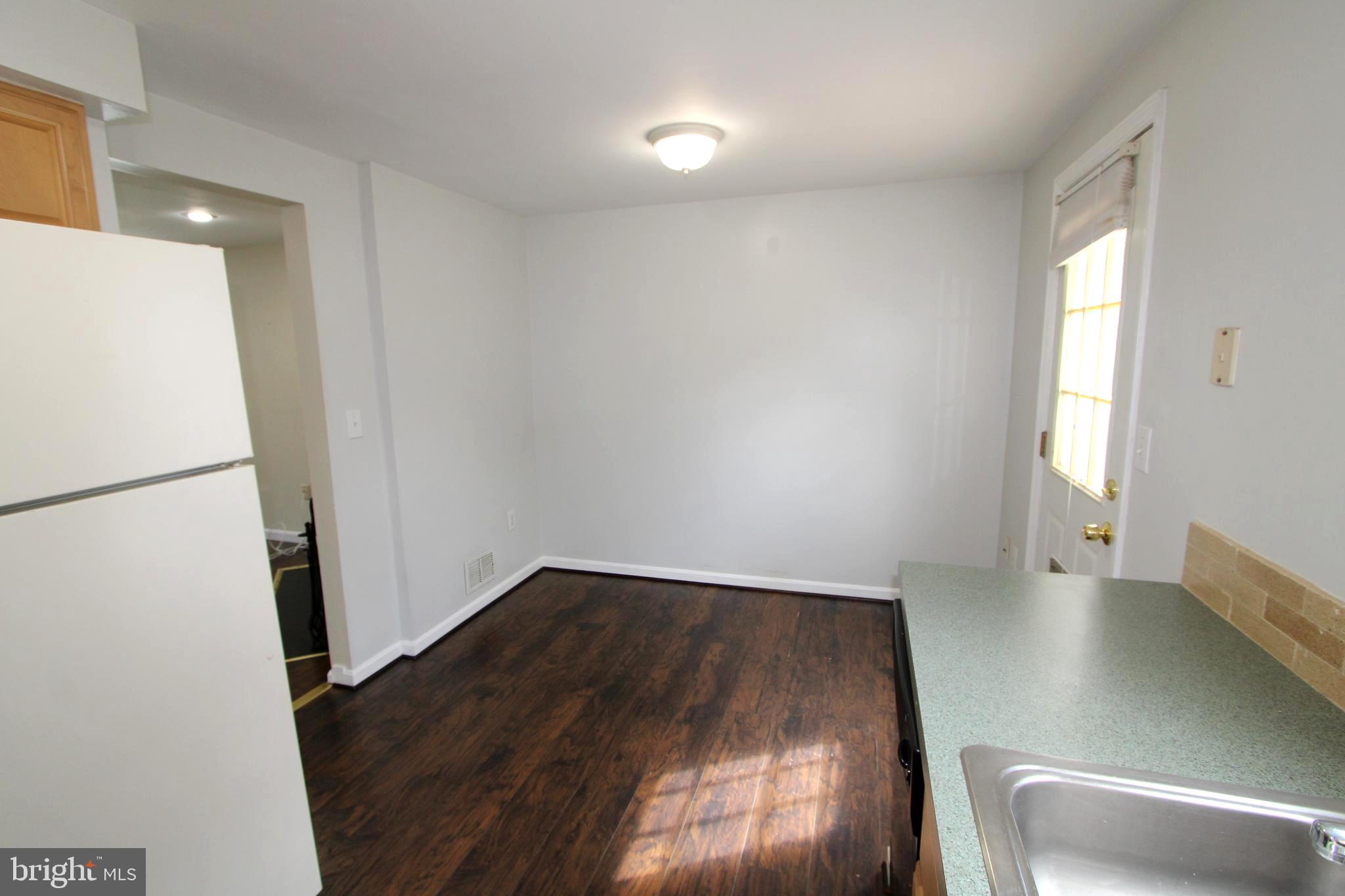 COUNTRYSIDE - Residential Lease