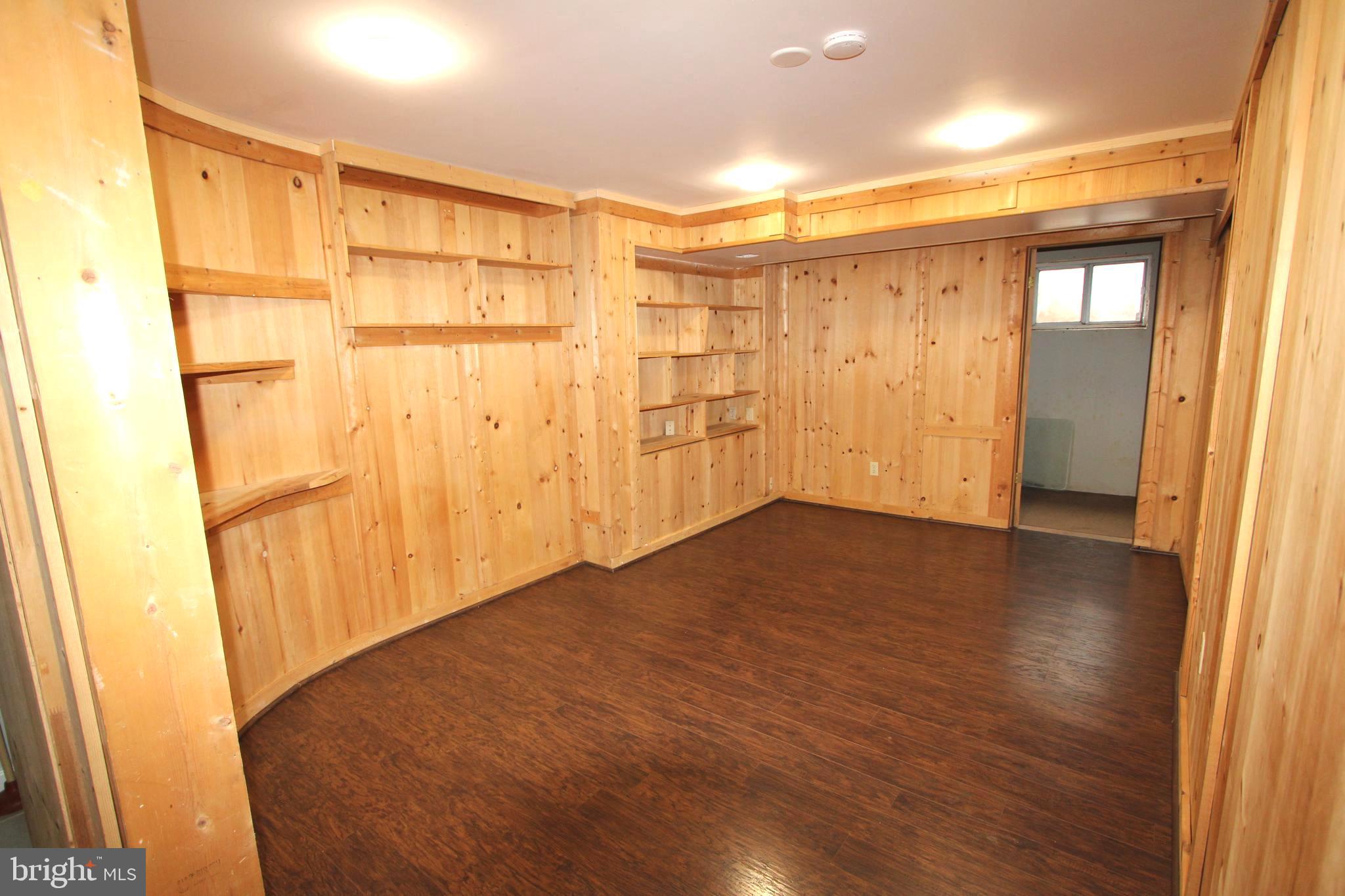 COUNTRYSIDE - Residential Lease