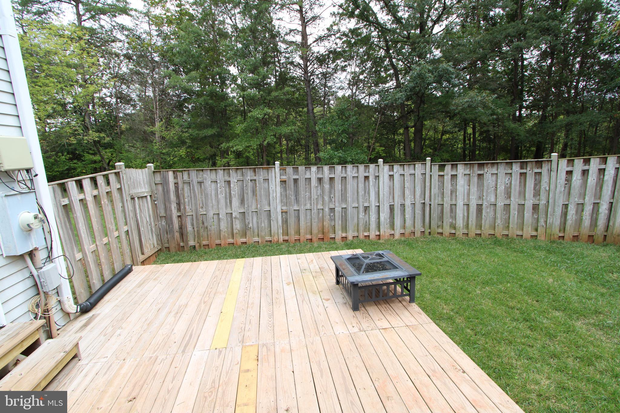 COUNTRYSIDE - Residential Lease