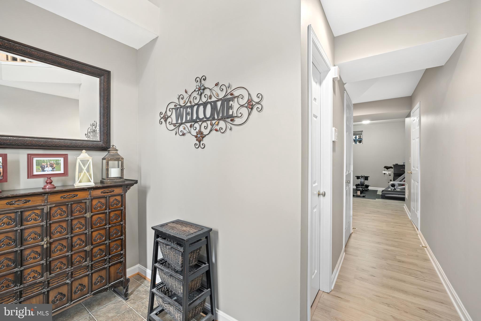 AZALEA WOODS - Residential