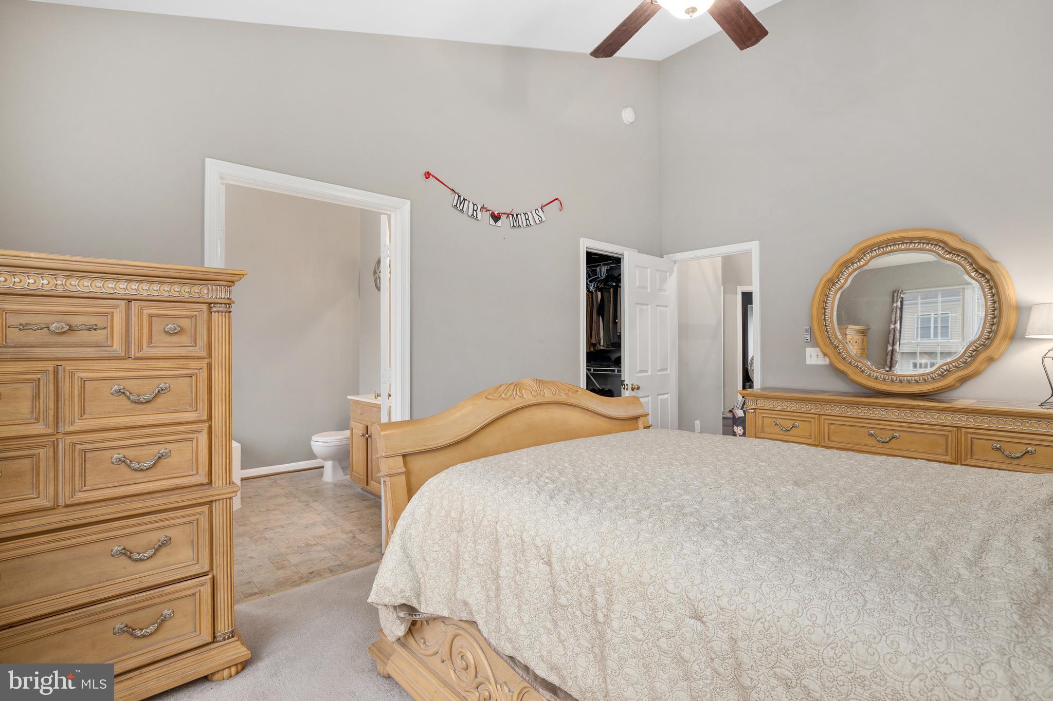 AZALEA WOODS - Residential