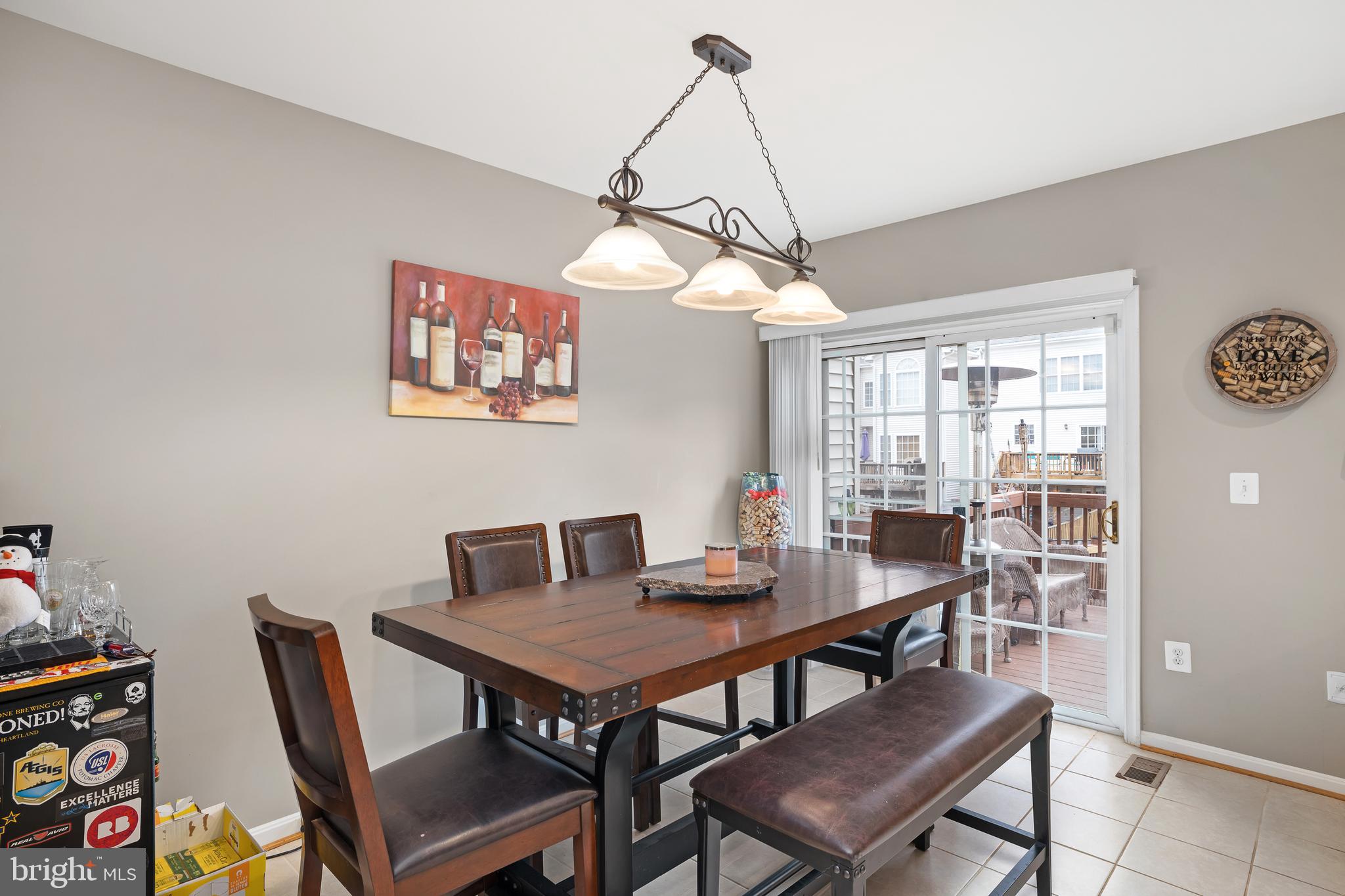 AZALEA WOODS - Residential