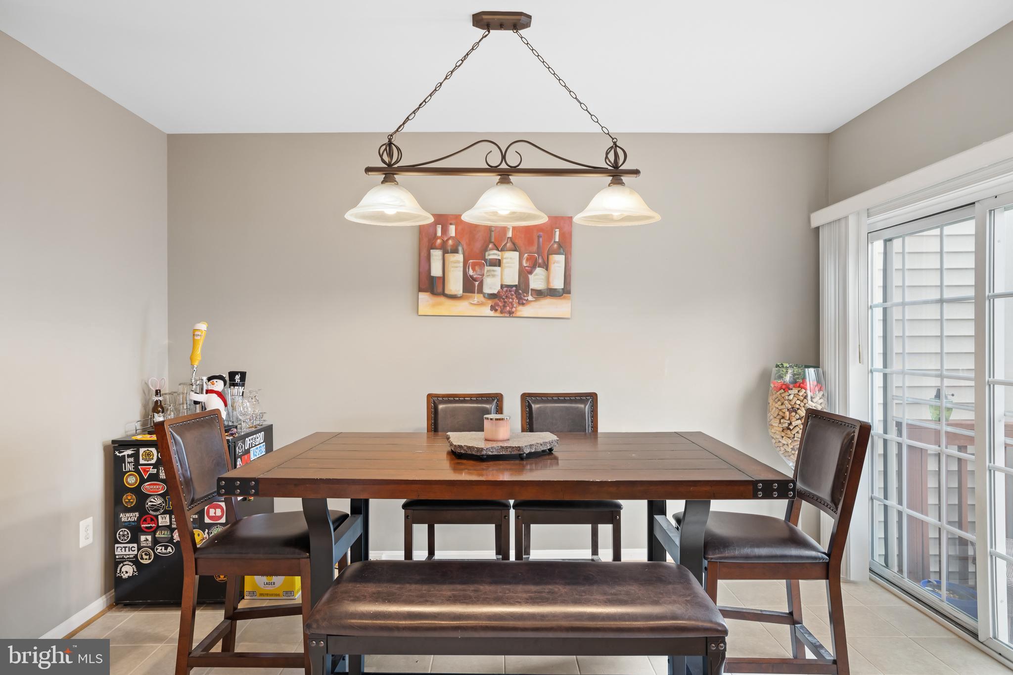 AZALEA WOODS - Residential