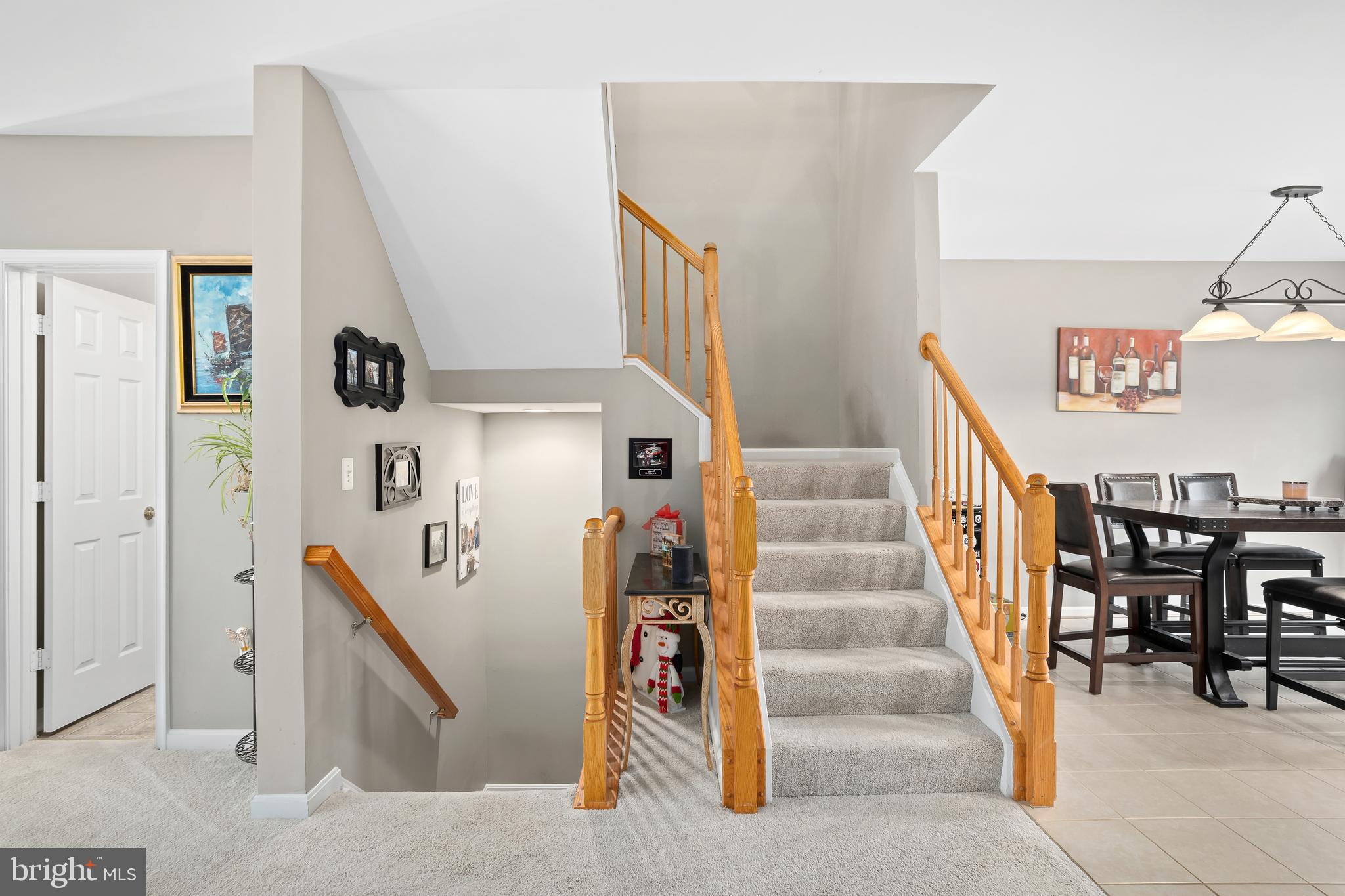 AZALEA WOODS - Residential