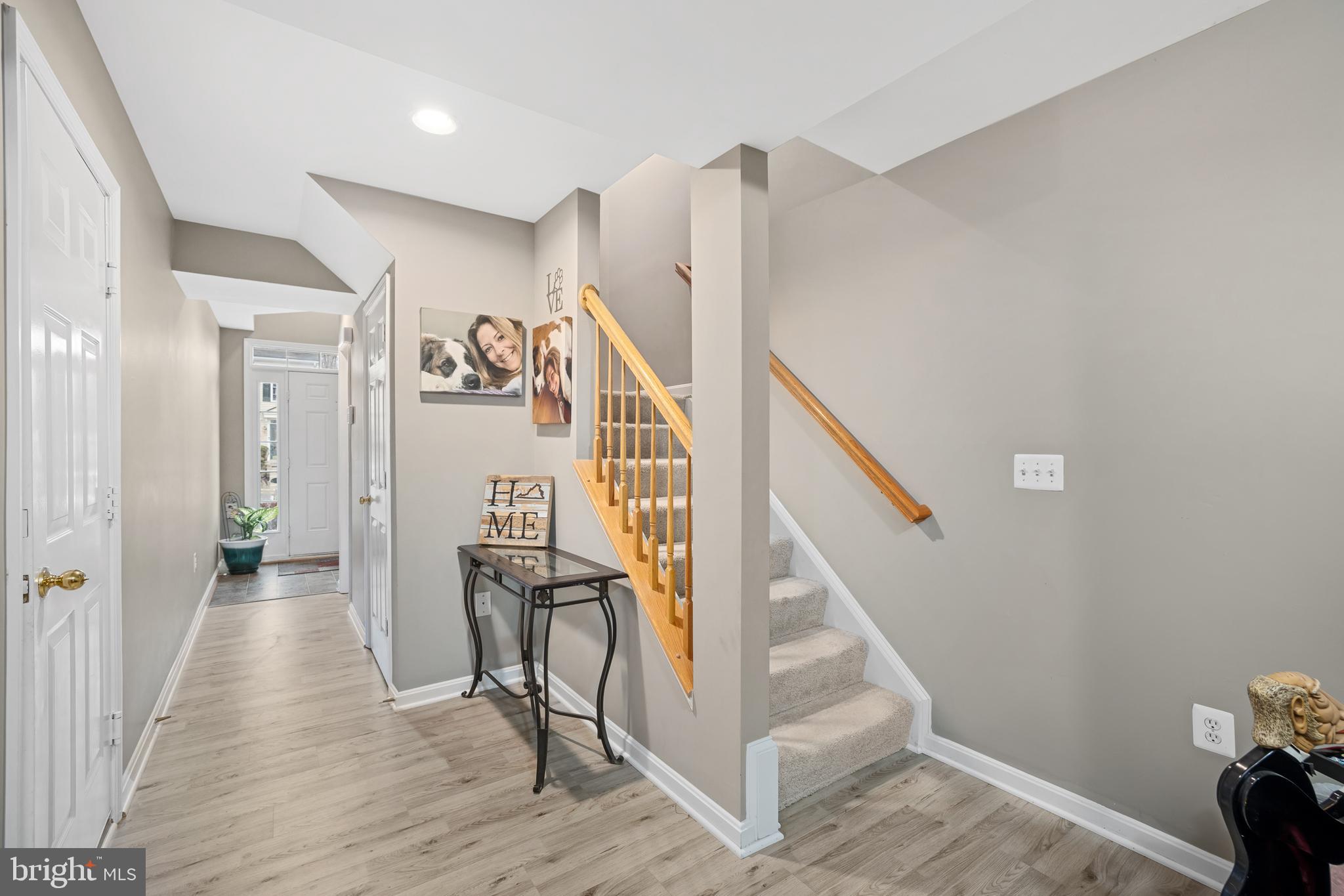 AZALEA WOODS - Residential