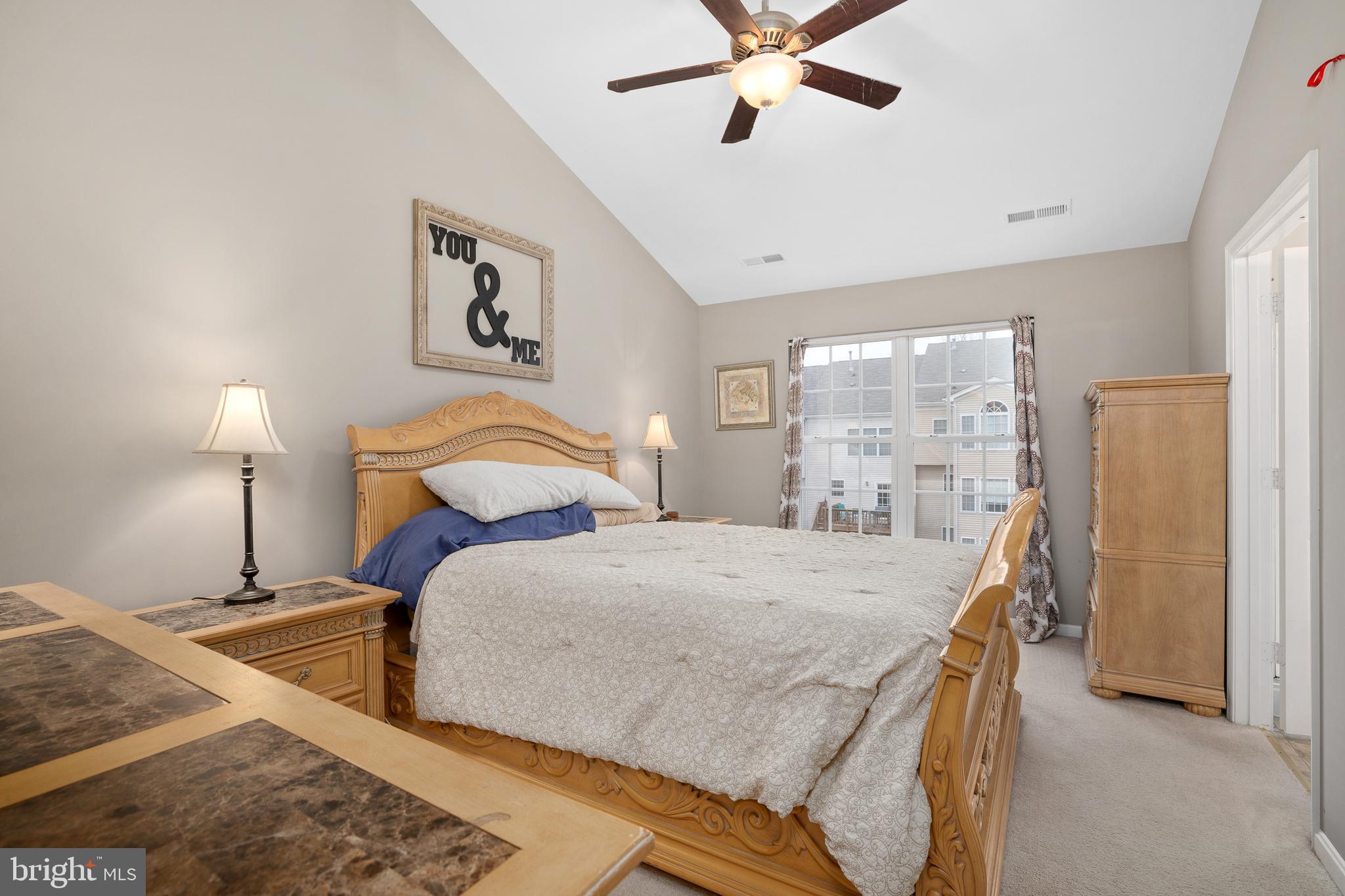 AZALEA WOODS - Residential