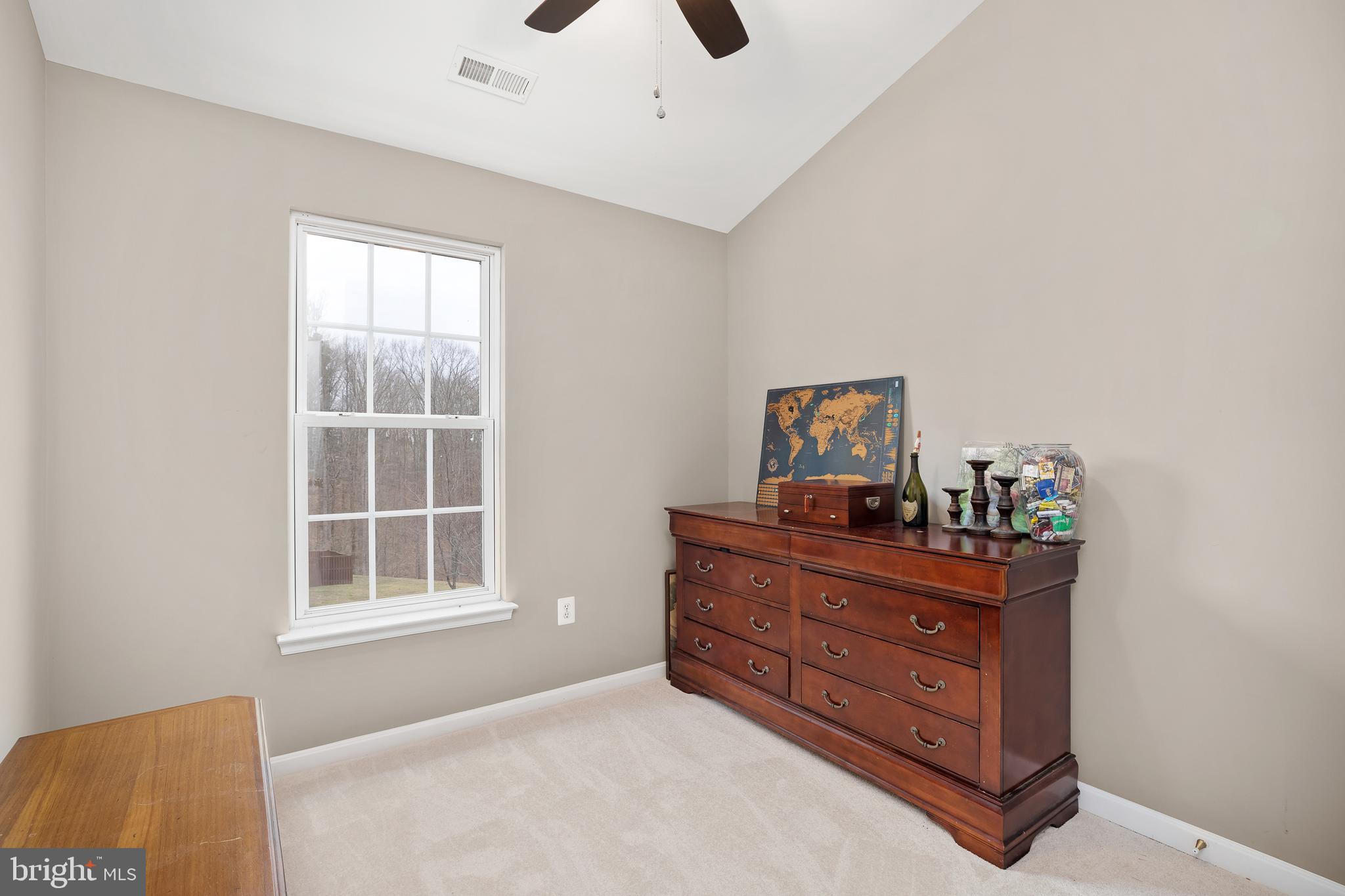 AZALEA WOODS - Residential