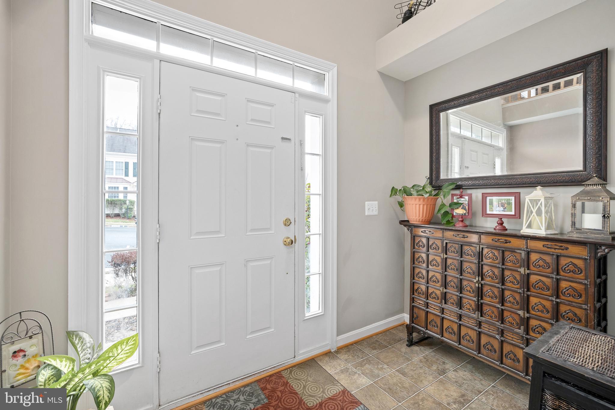 AZALEA WOODS - Residential