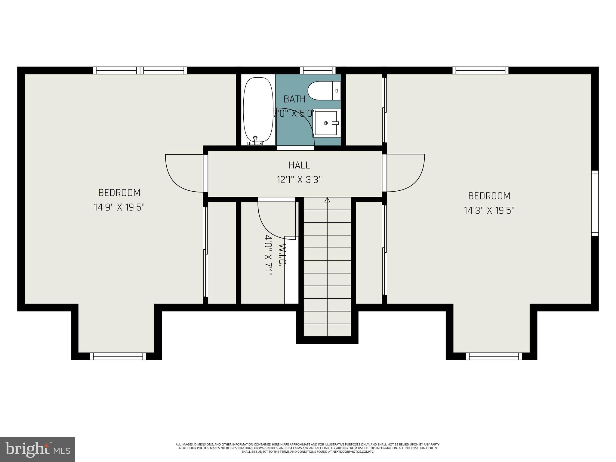 HERMITAGE - Residential