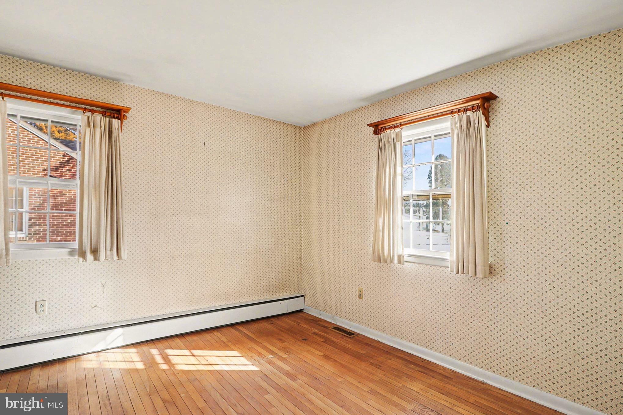 HERMITAGE - Residential