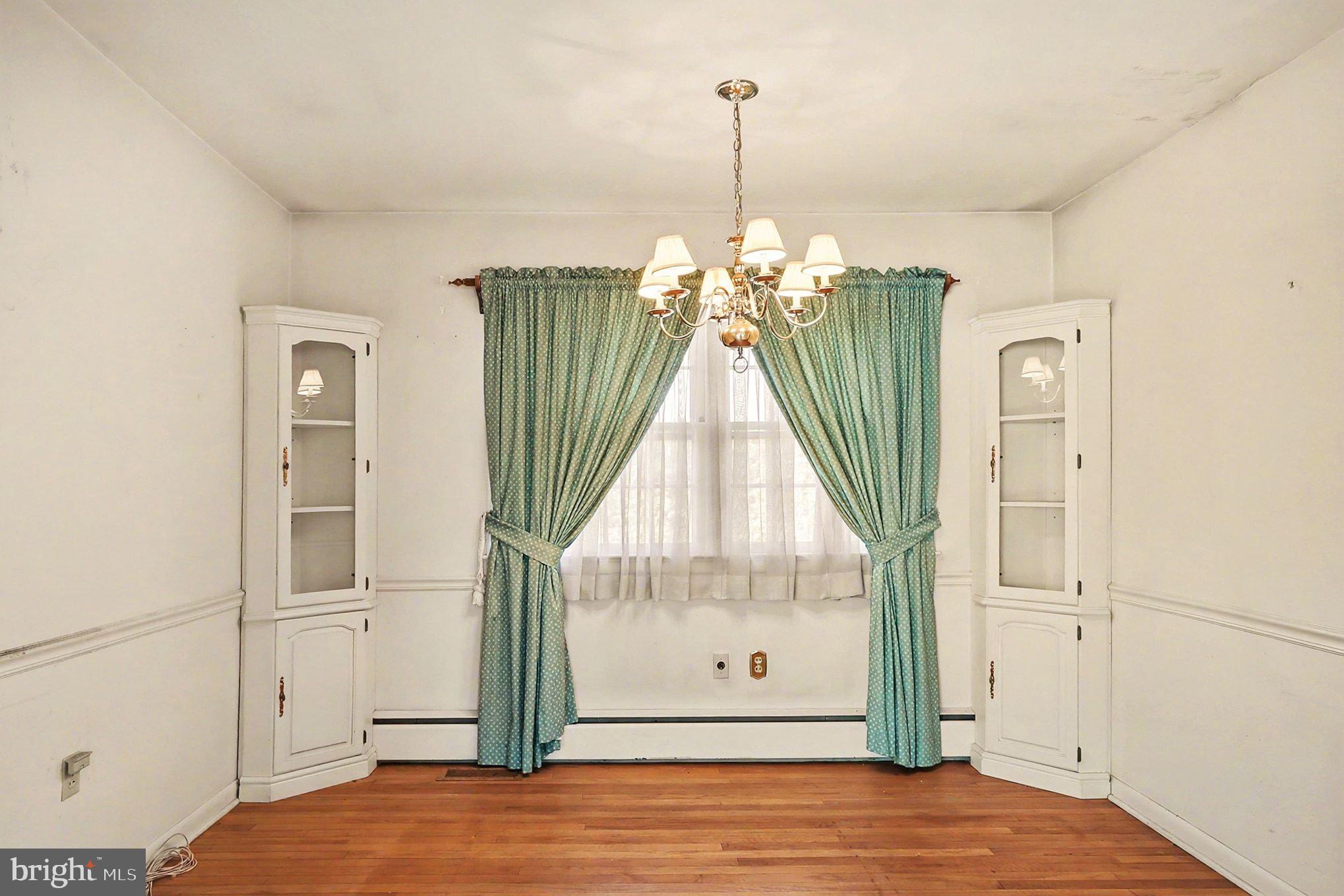 HERMITAGE - Residential