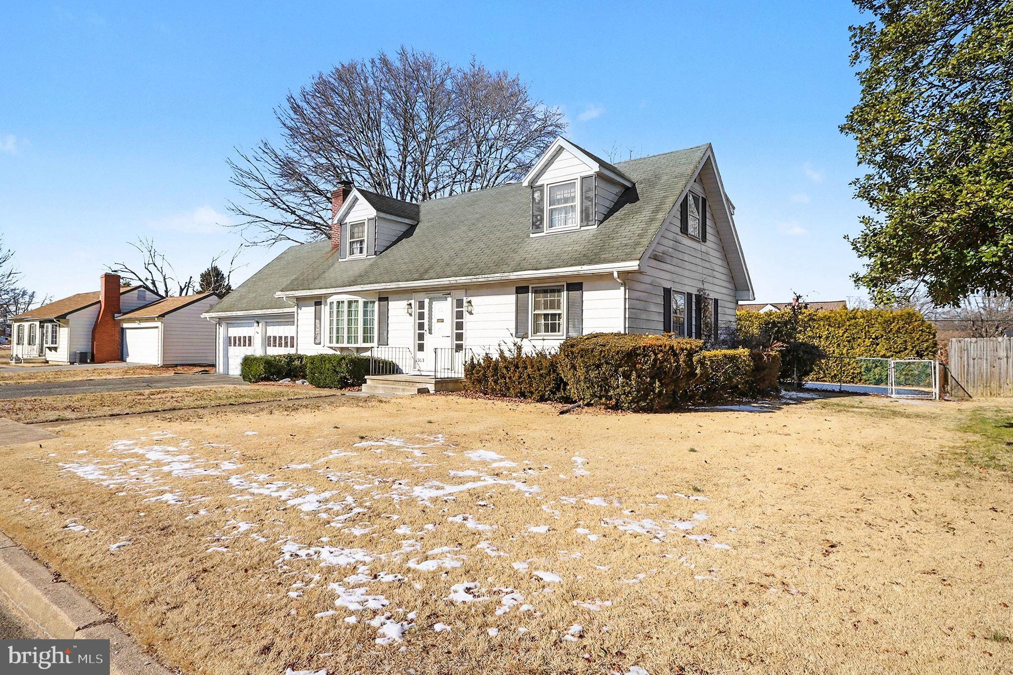 HERMITAGE - Residential