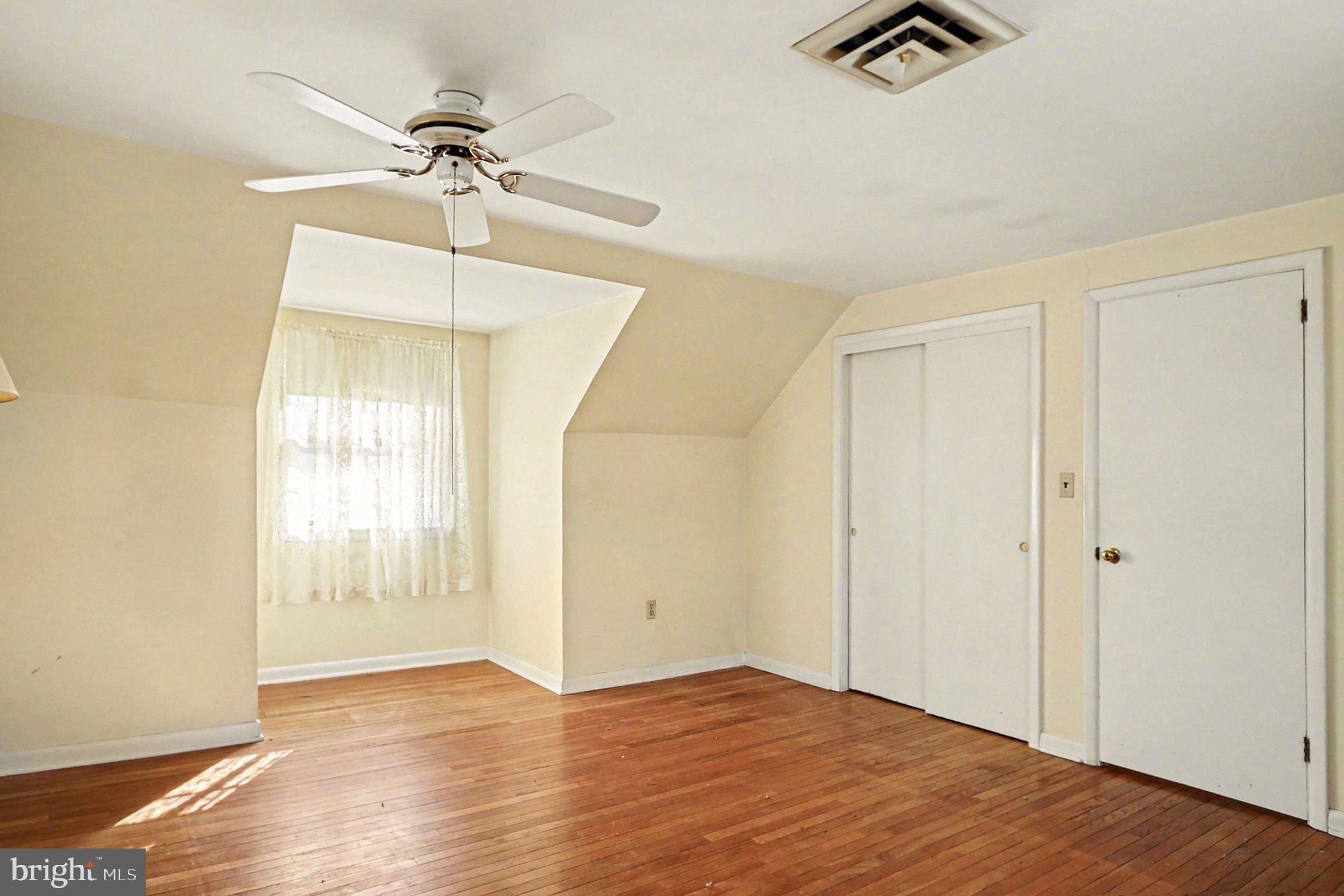 HERMITAGE - Residential