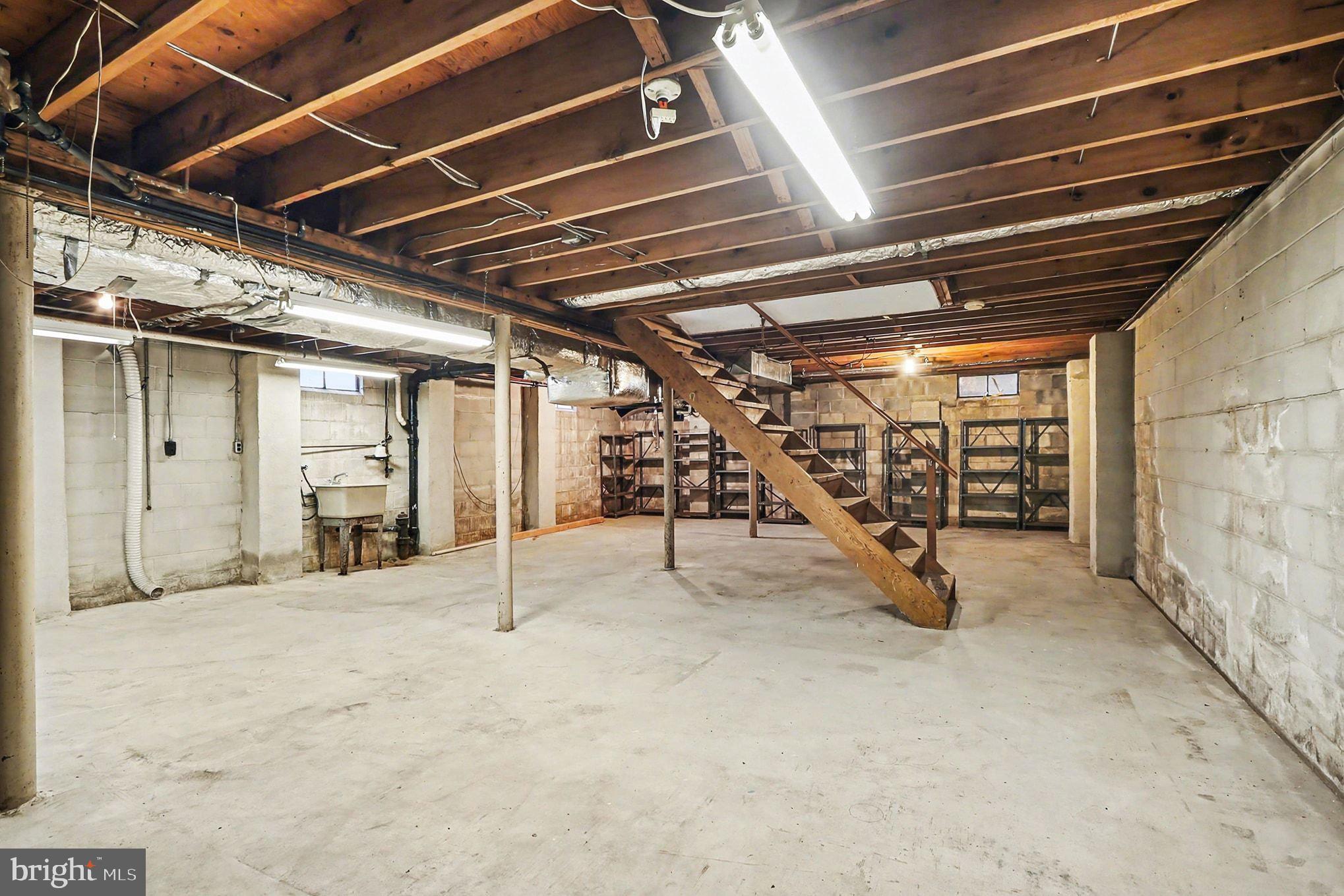 HERMITAGE - Residential