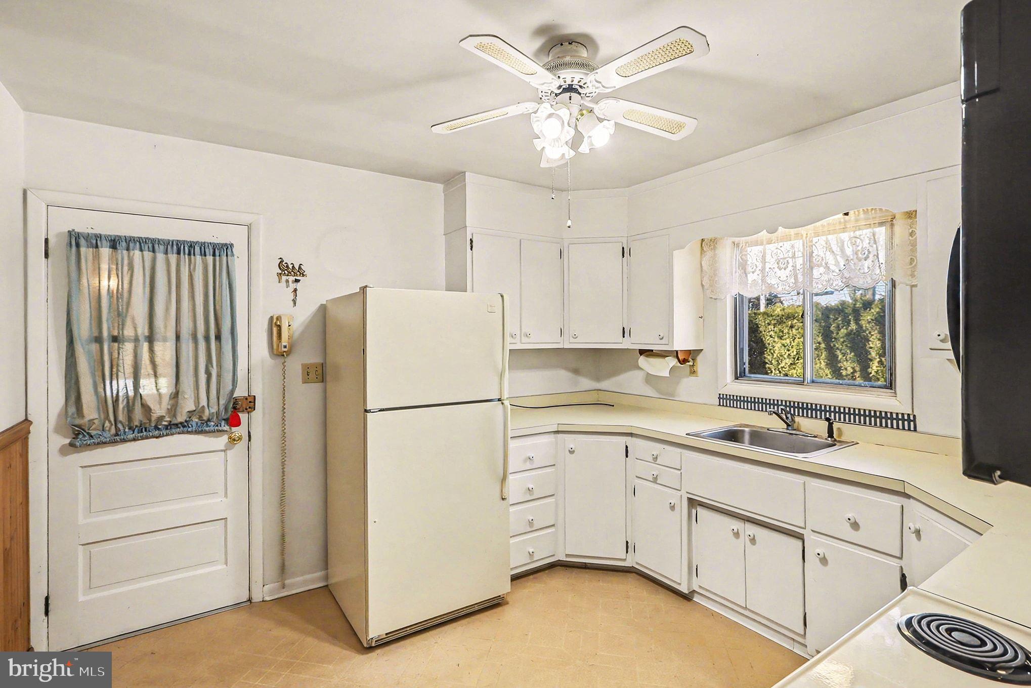 HERMITAGE - Residential