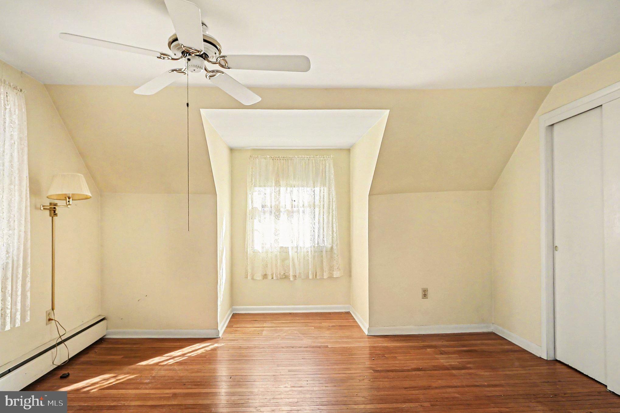 HERMITAGE - Residential