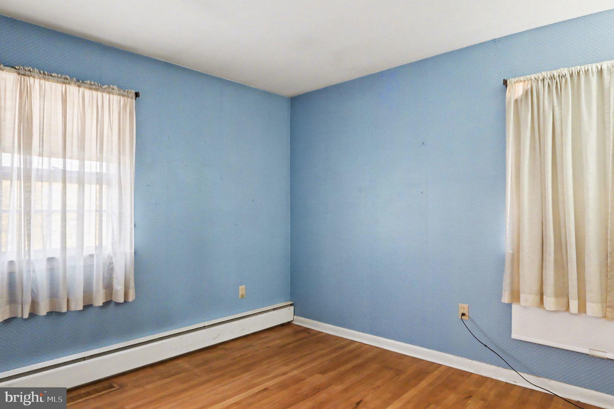 HERMITAGE - Residential