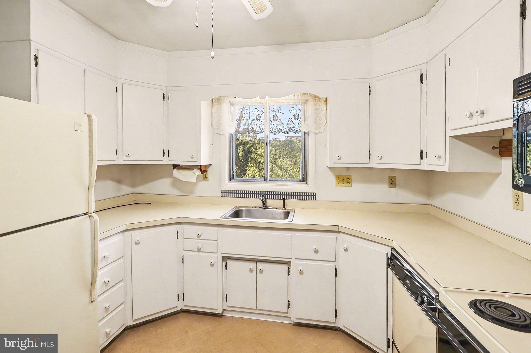 HERMITAGE - Residential