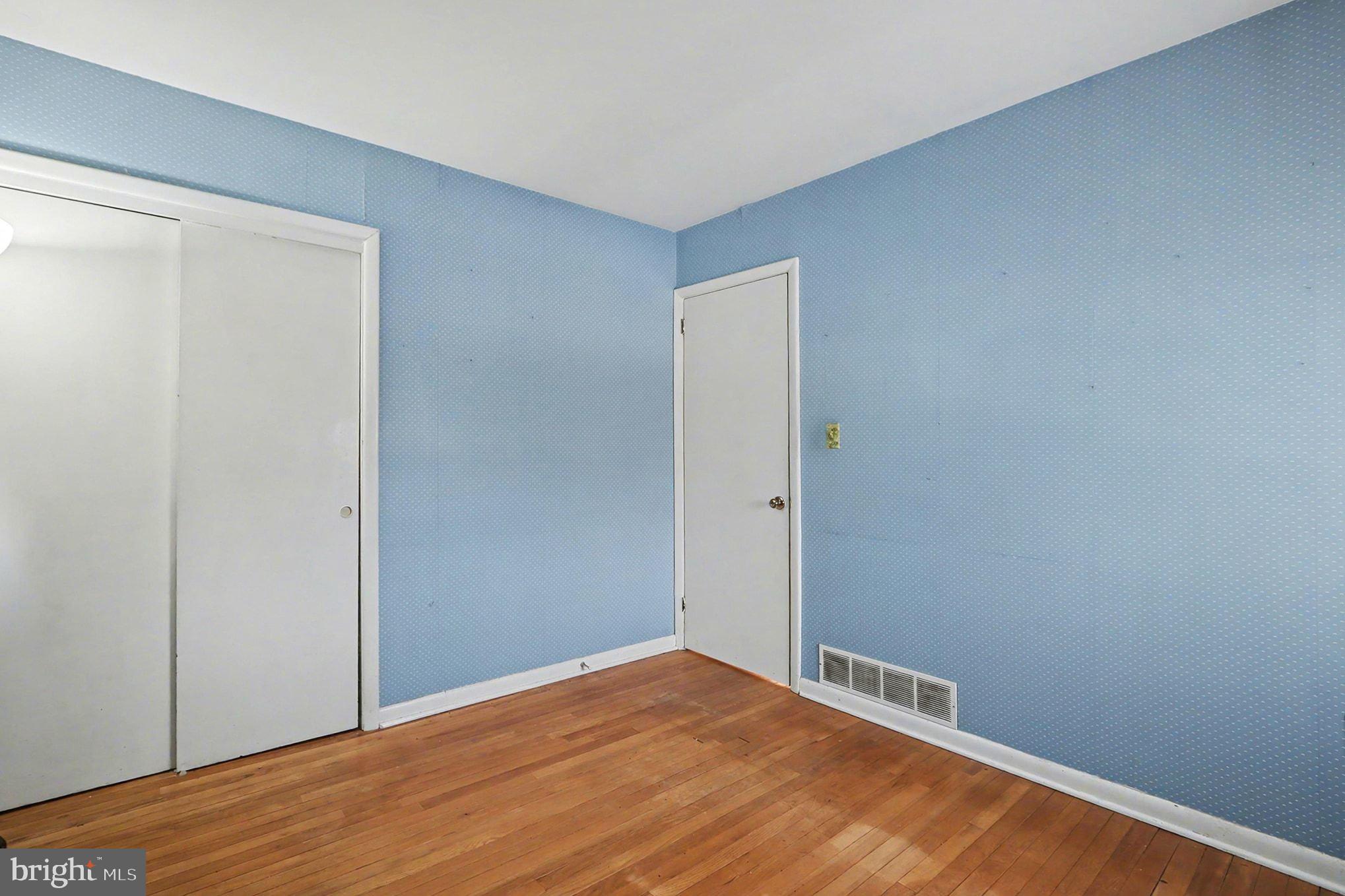 HERMITAGE - Residential