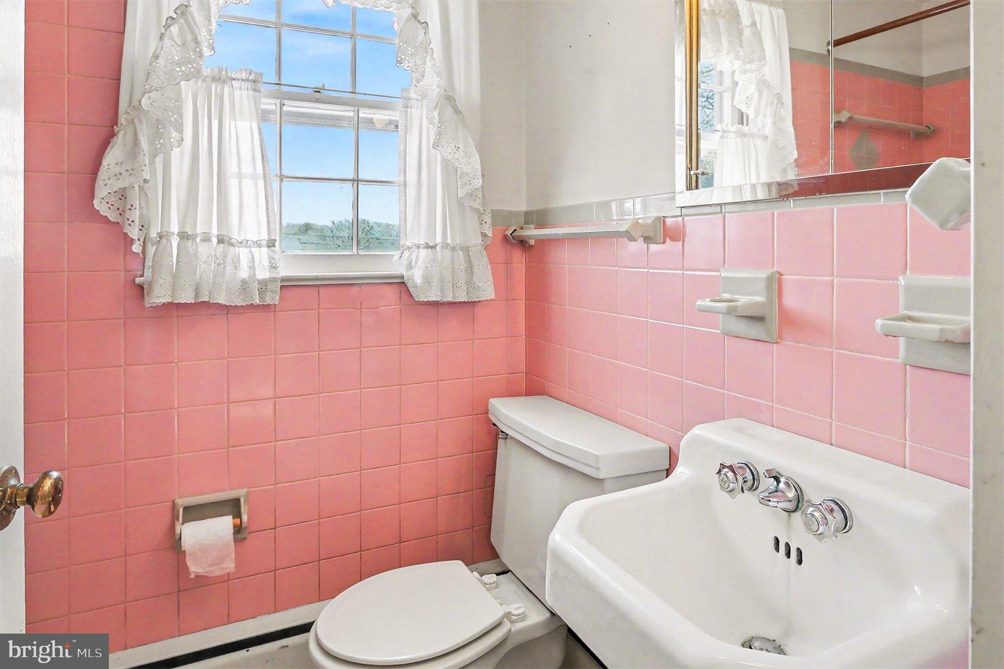 HERMITAGE - Residential