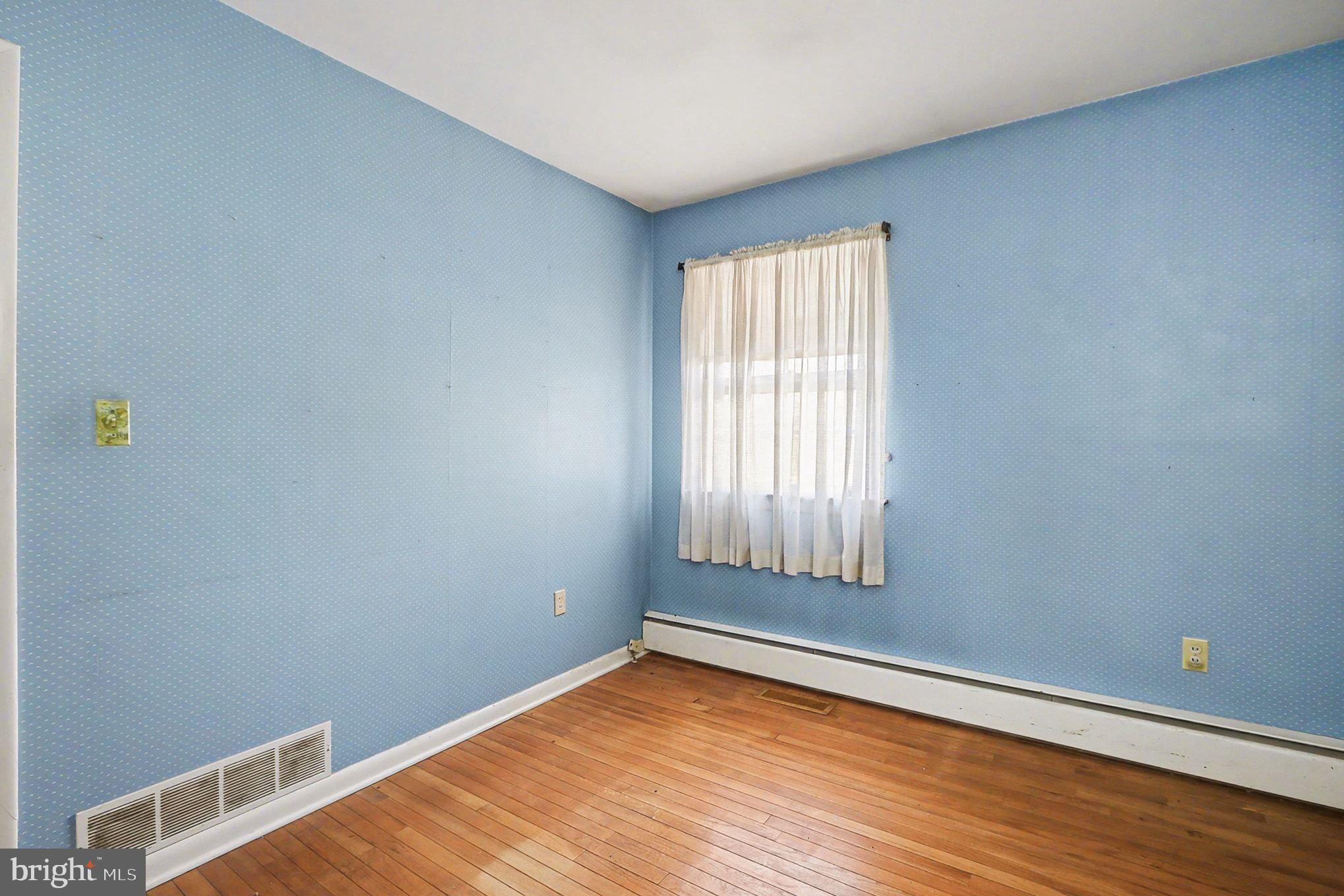 HERMITAGE - Residential