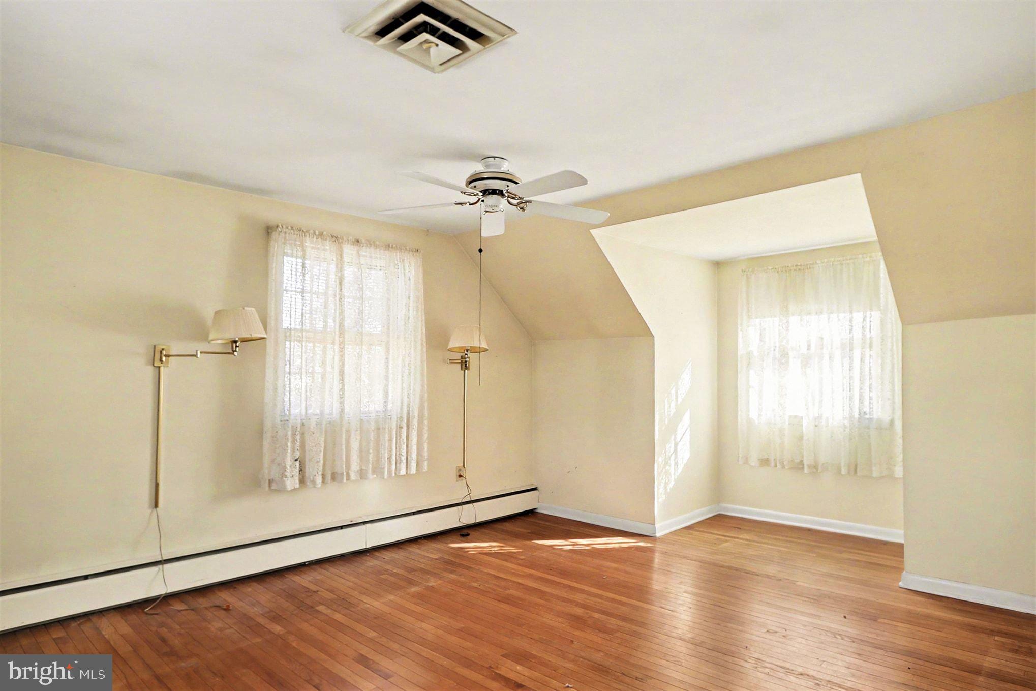 HERMITAGE - Residential