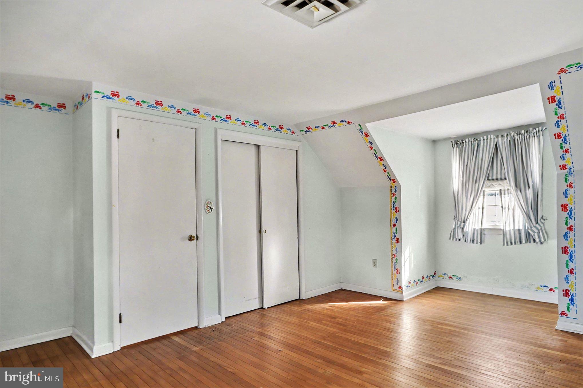 HERMITAGE - Residential