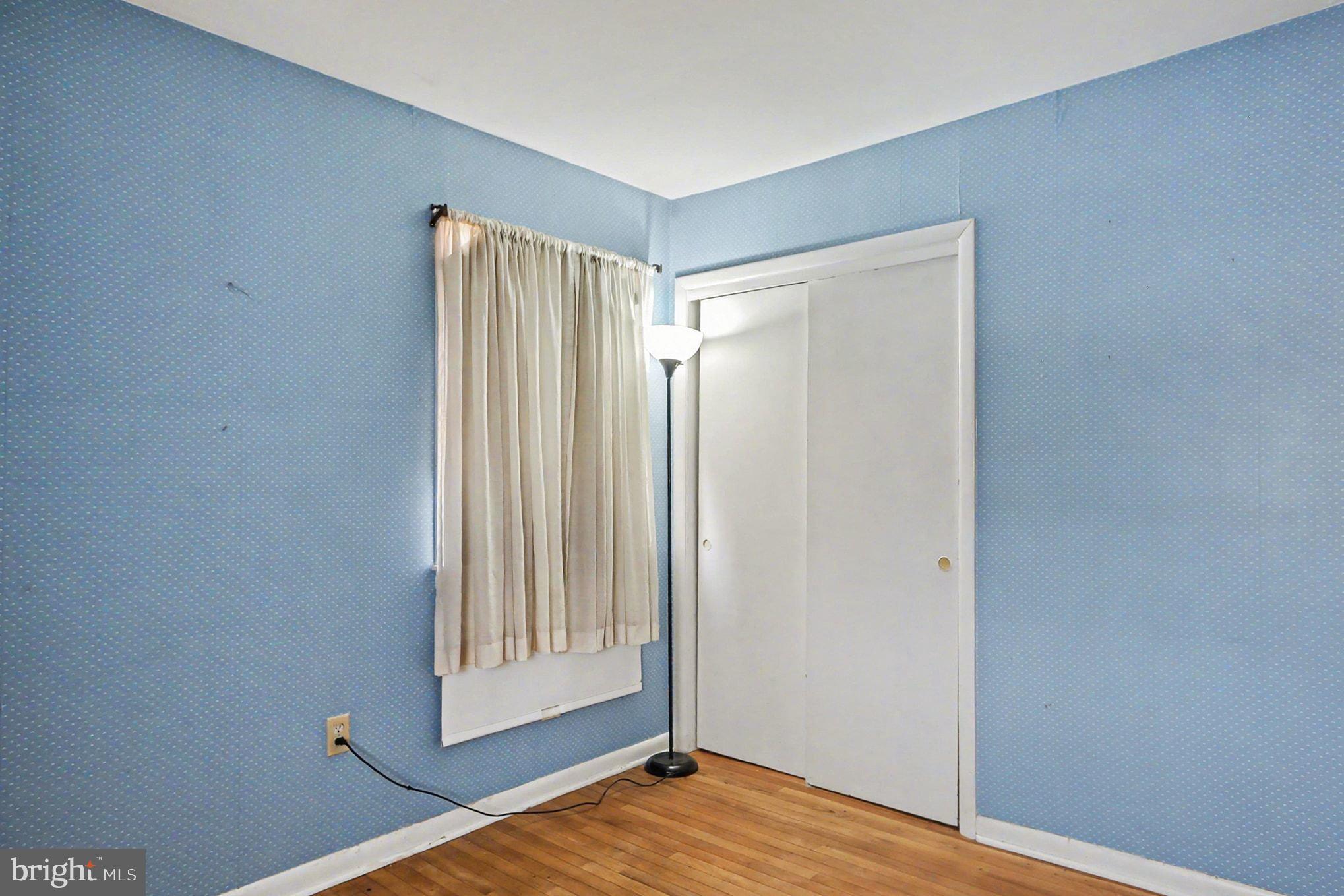 HERMITAGE - Residential