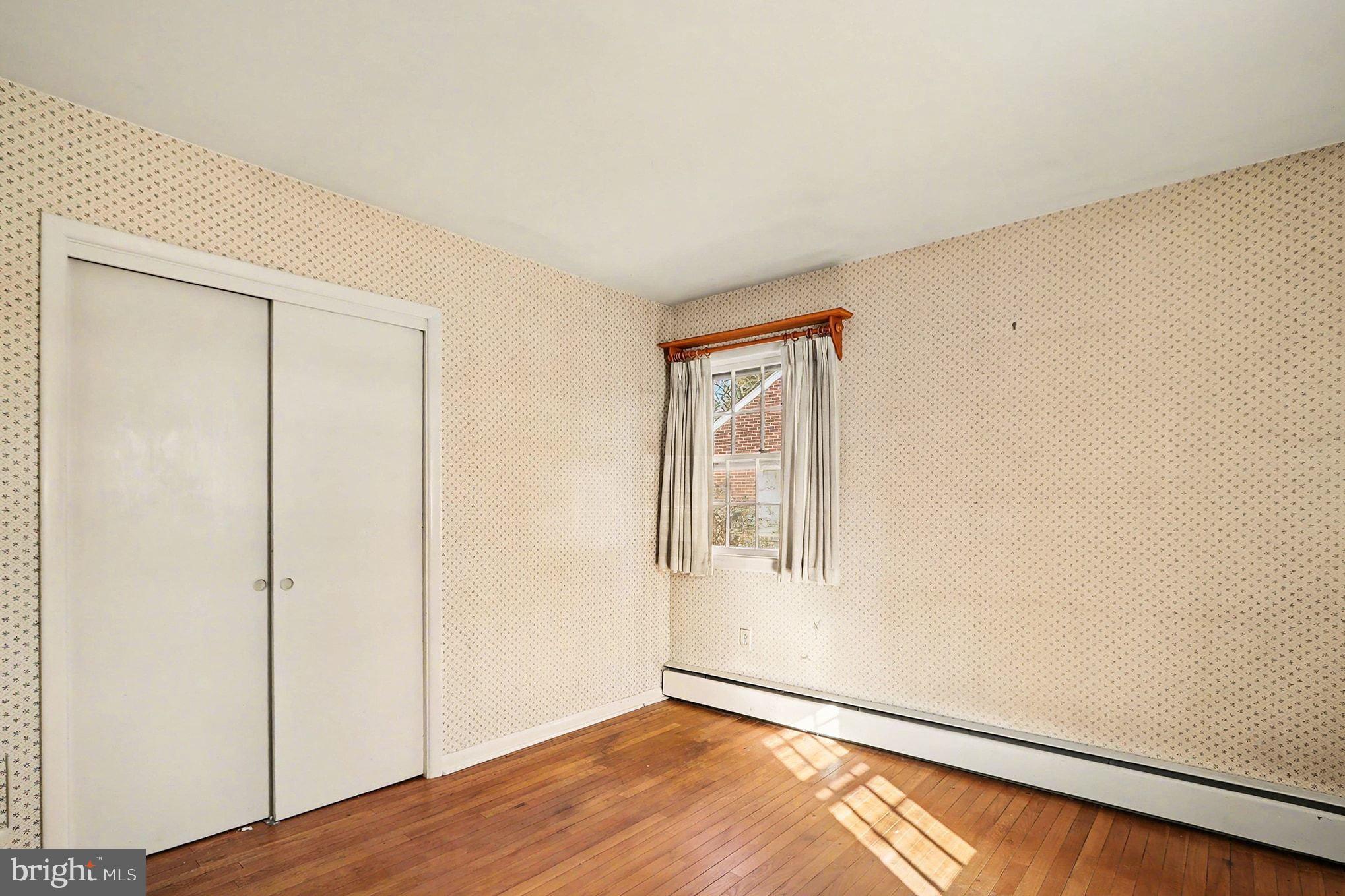 HERMITAGE - Residential