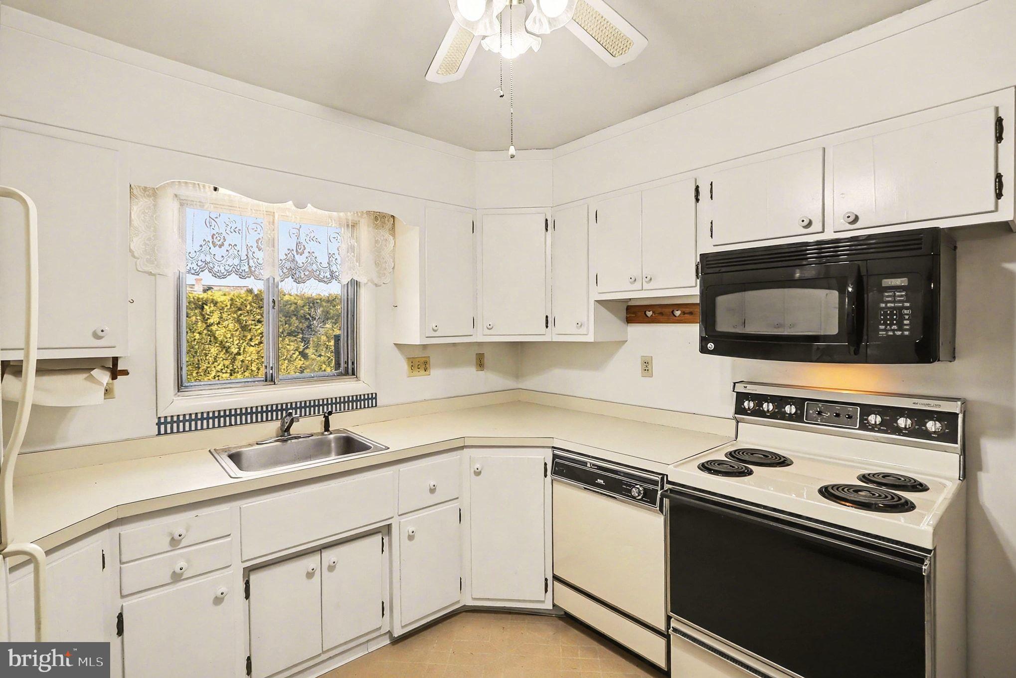 HERMITAGE - Residential