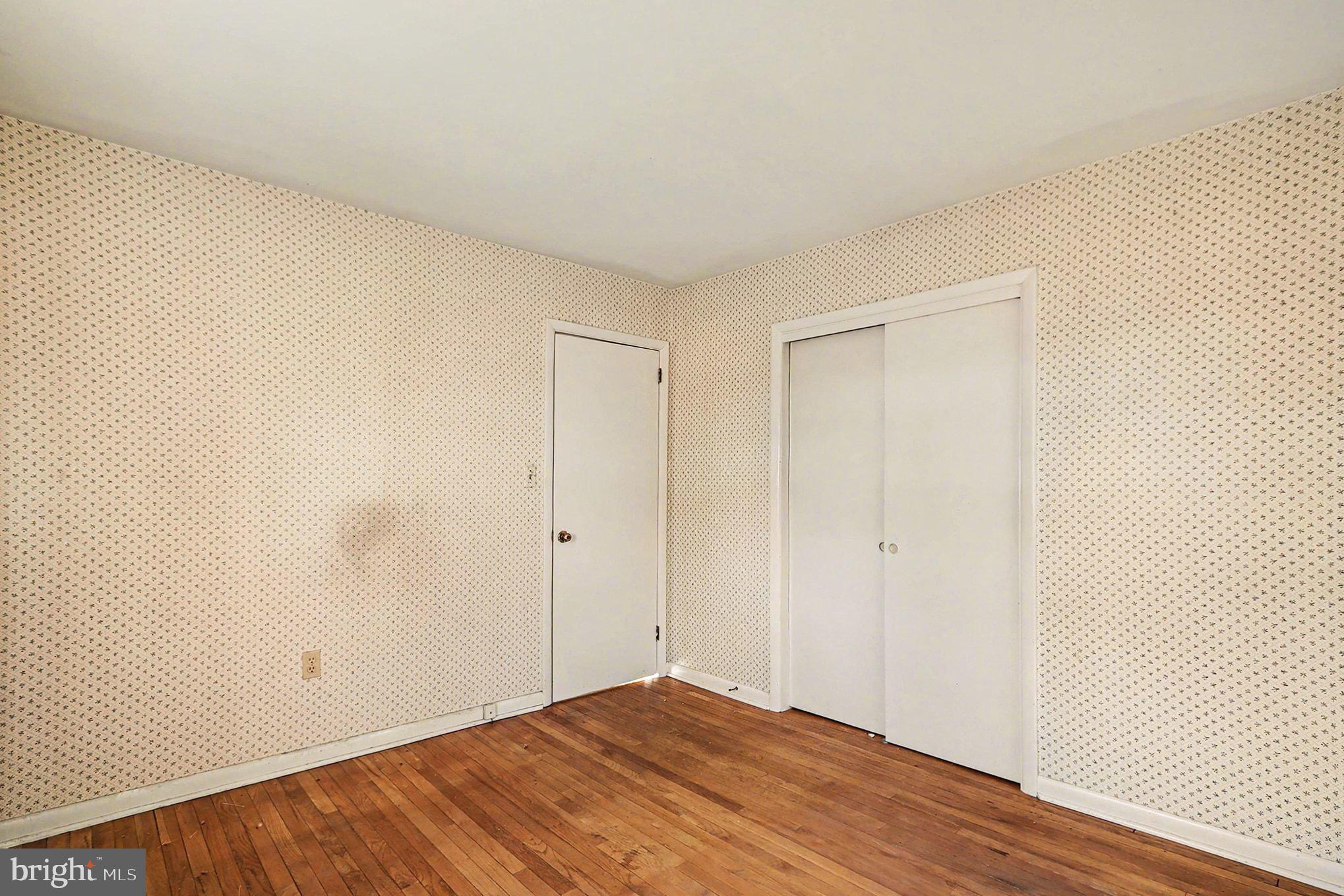 HERMITAGE - Residential