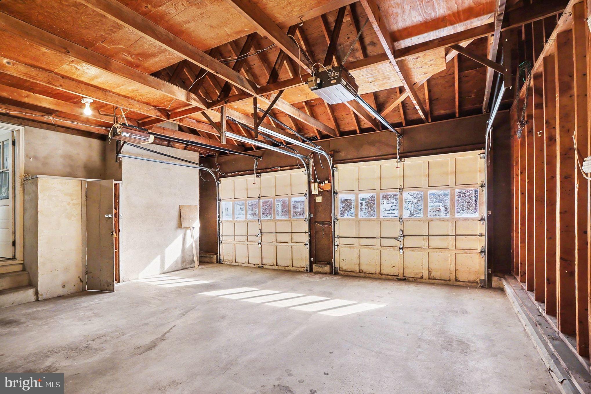 HERMITAGE - Residential