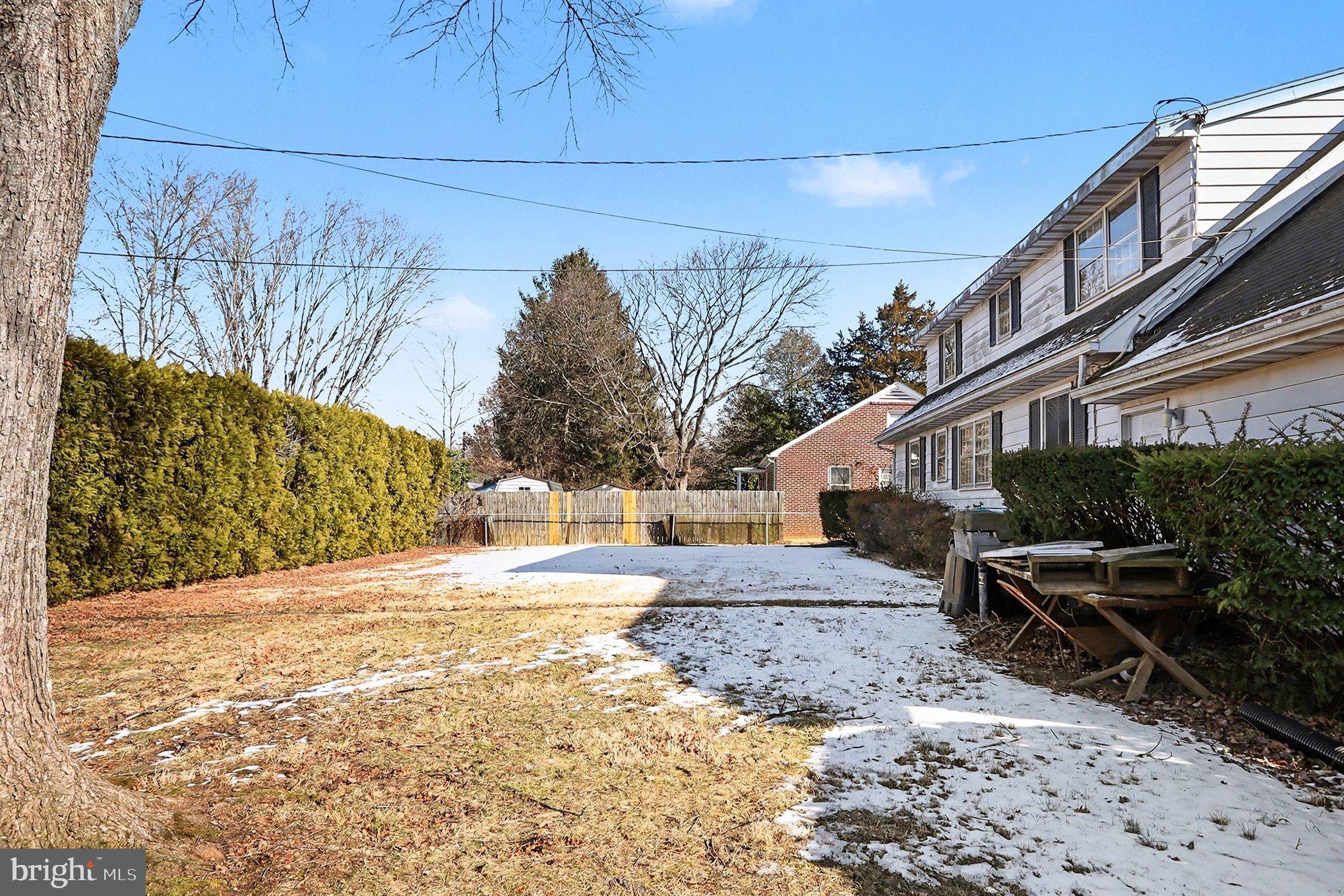 HERMITAGE - Residential